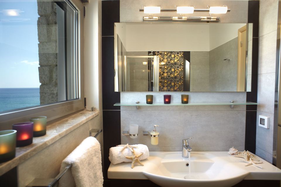 Blue Dream Luxury Villas - 4