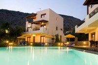 Blue Dream Luxury Villas - 6