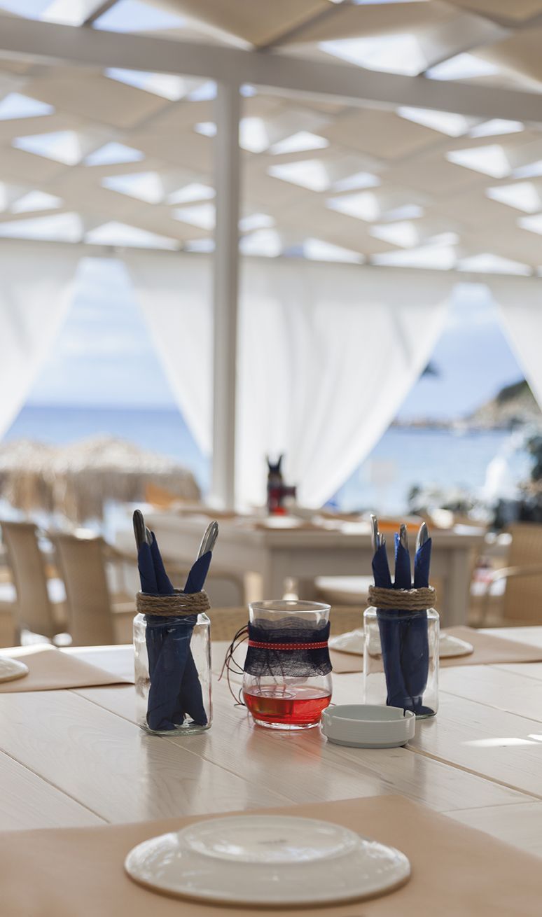 Blue Harmony Hotel *** - 5