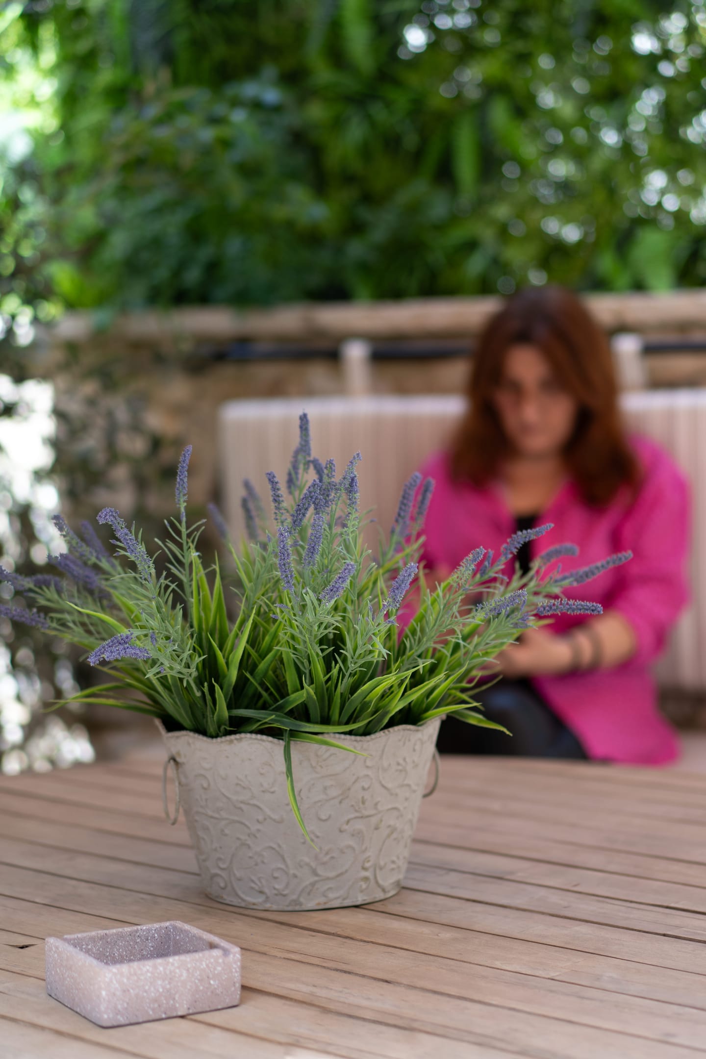 Bodrum Suites - 15