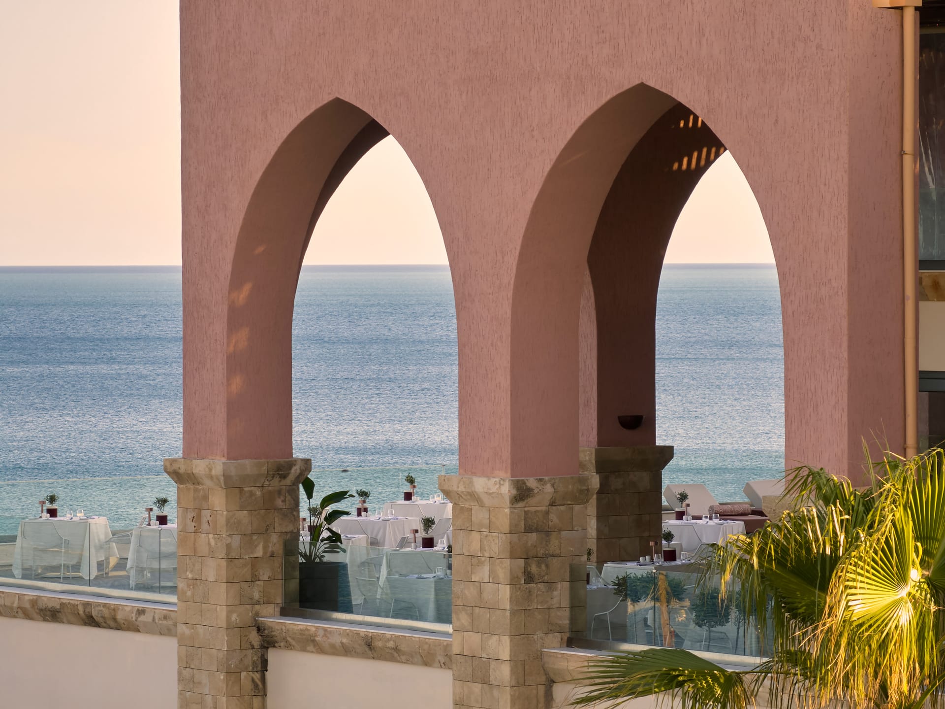 Boutique 5 Hotel & Spa - 9