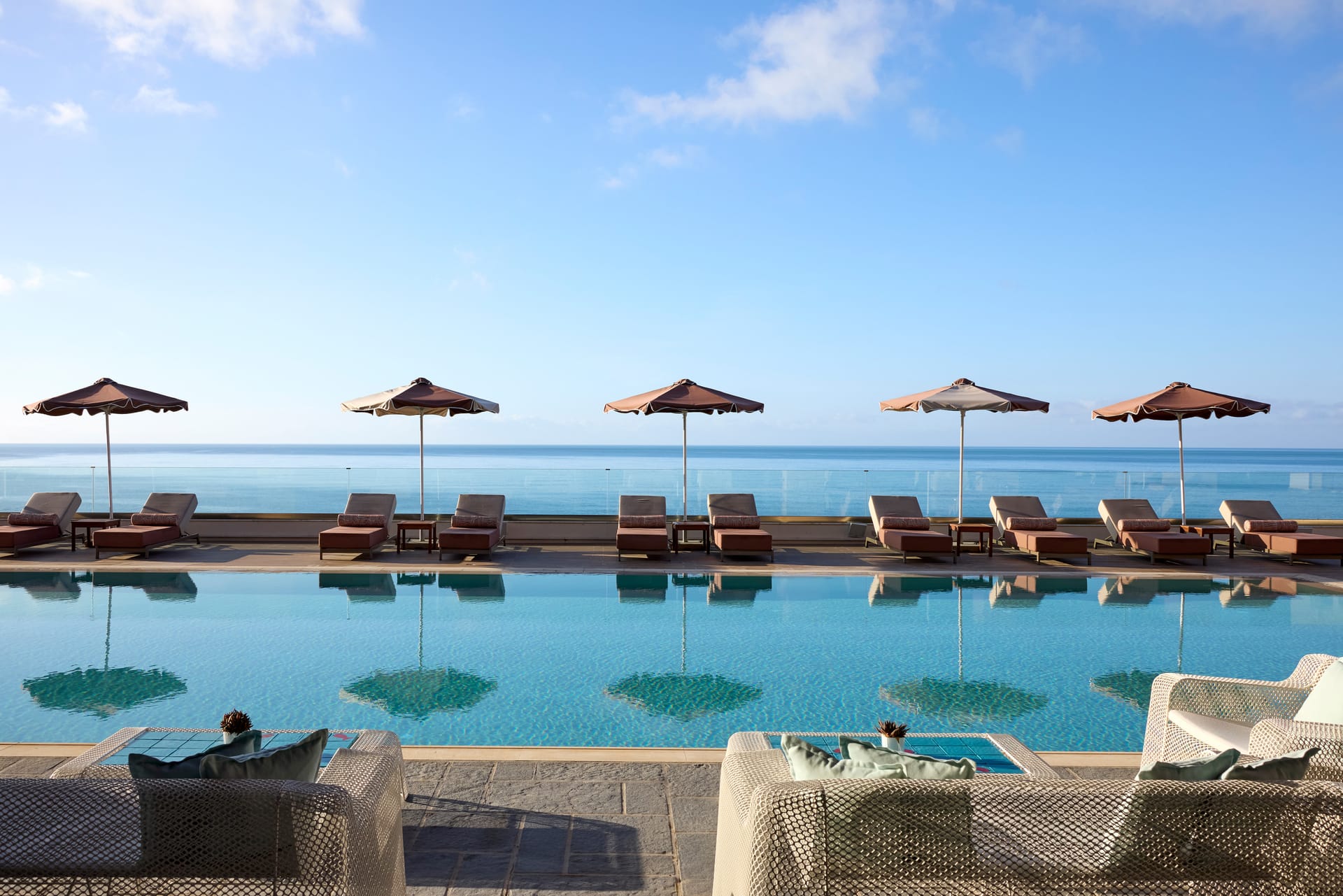 Boutique 5 Hotel & Spa - 11