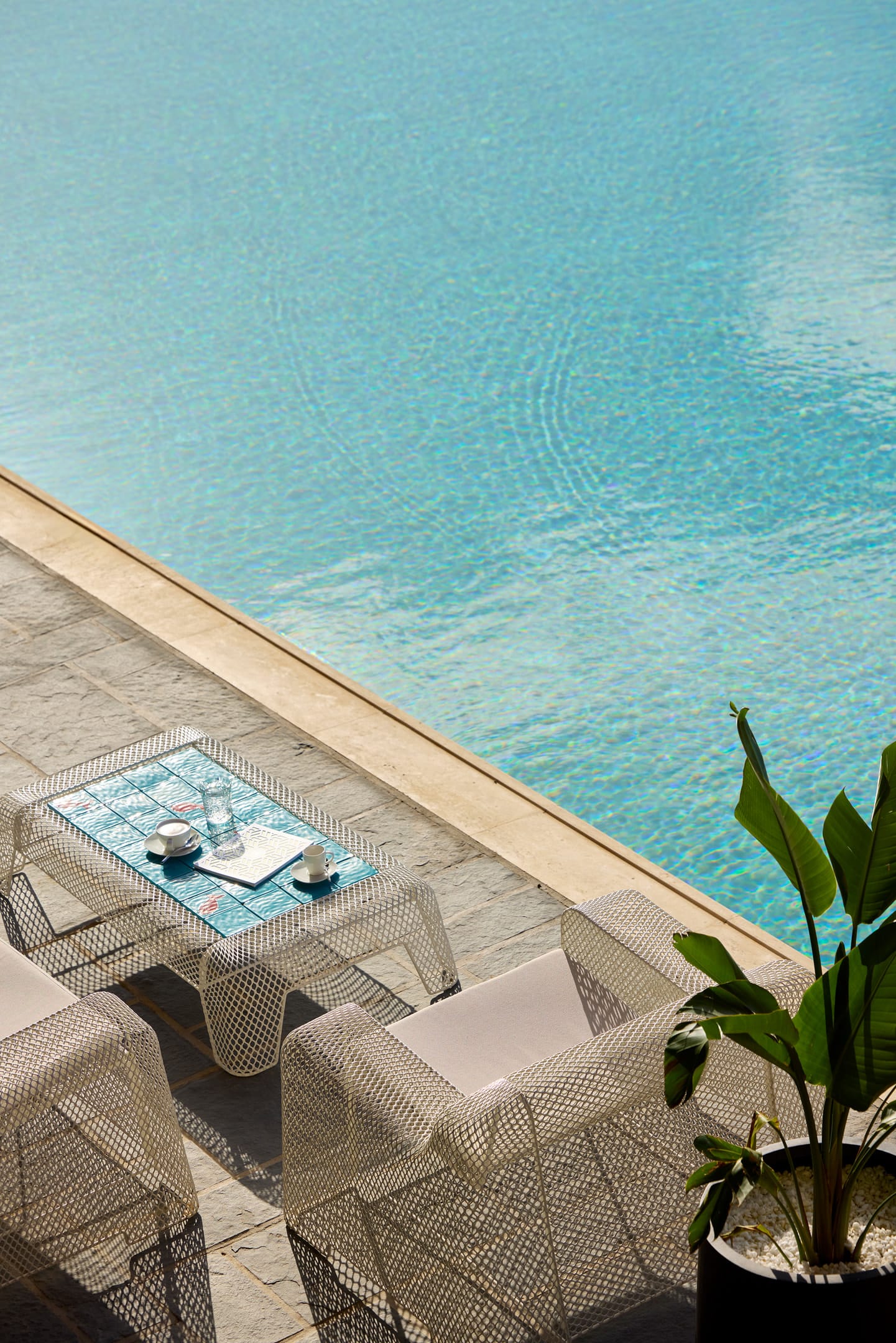Boutique 5 Hotel & Spa - 13