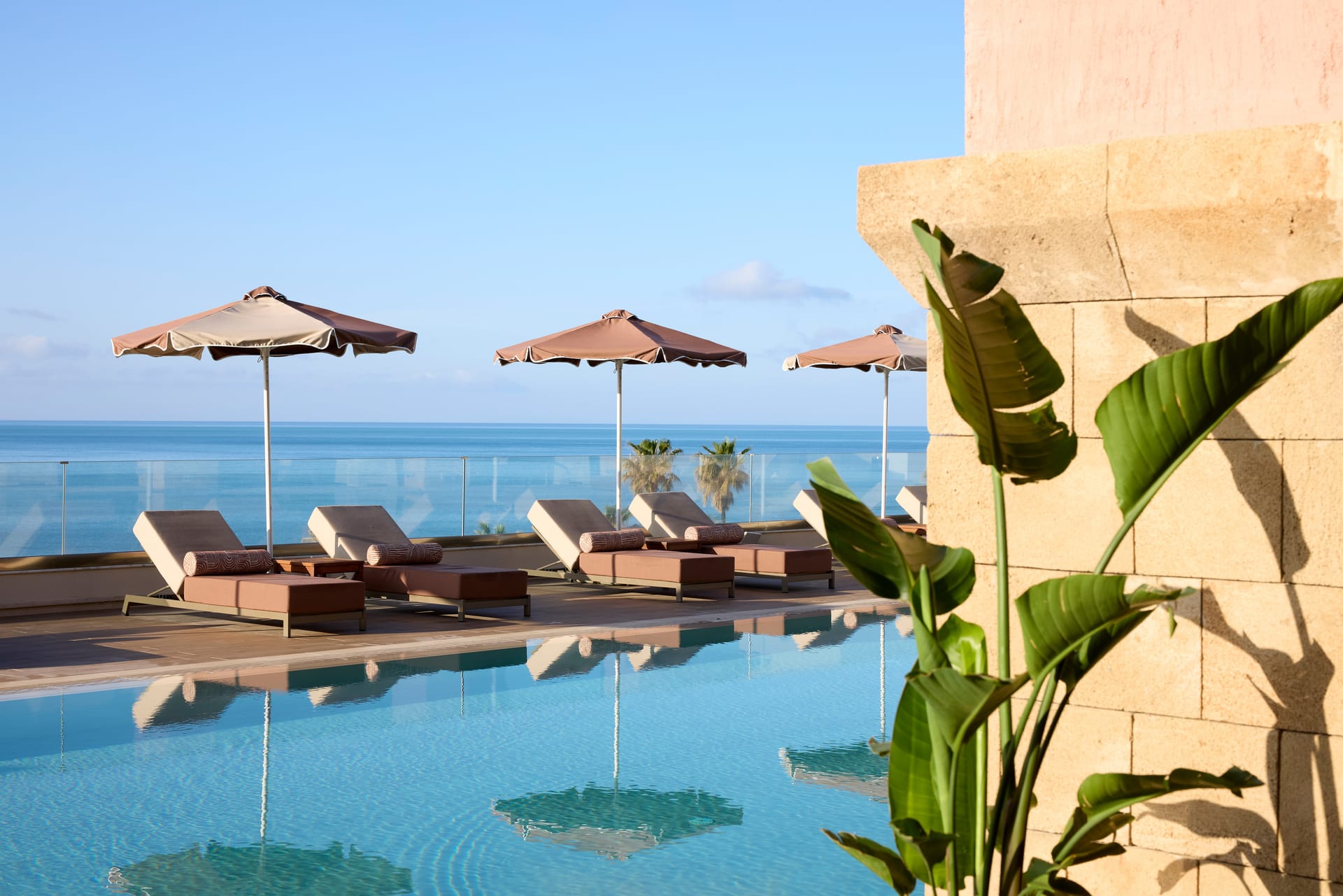 Boutique 5 Hotel & Spa - 14