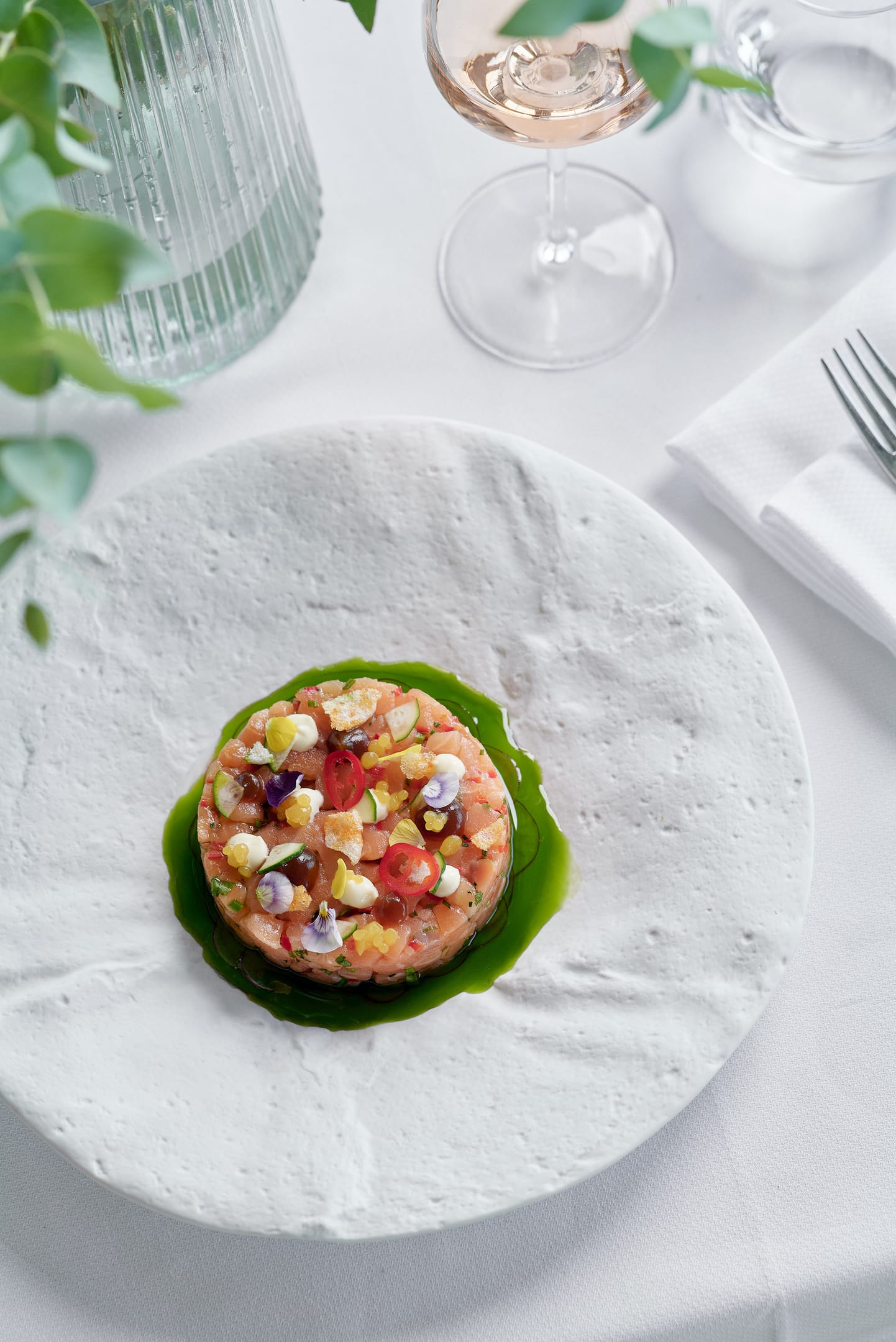Boutique 5 Hotel & Spa - 27