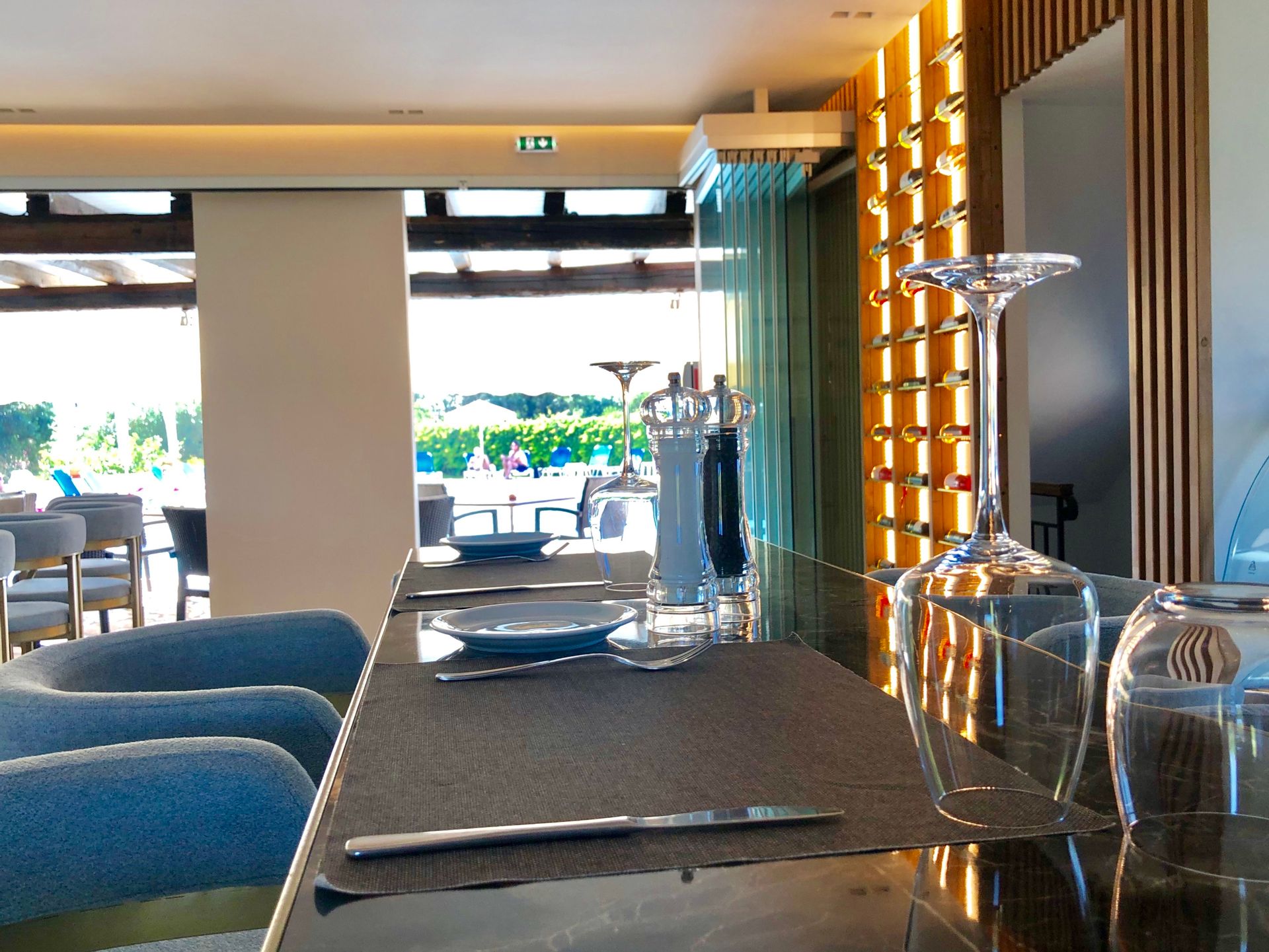 Bruskos Hotel & Suites - 6