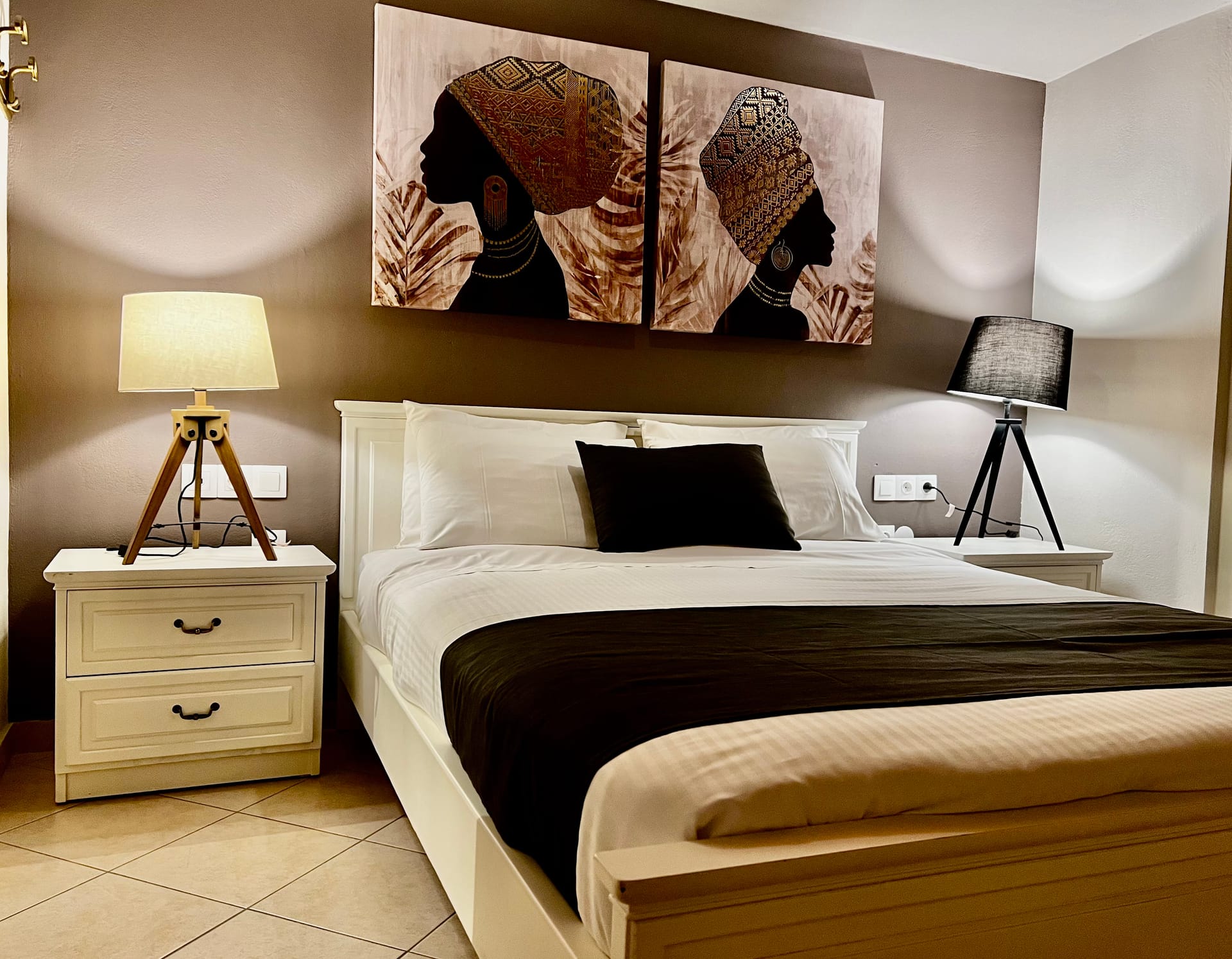 Bruskos Hotel & Suites - 12