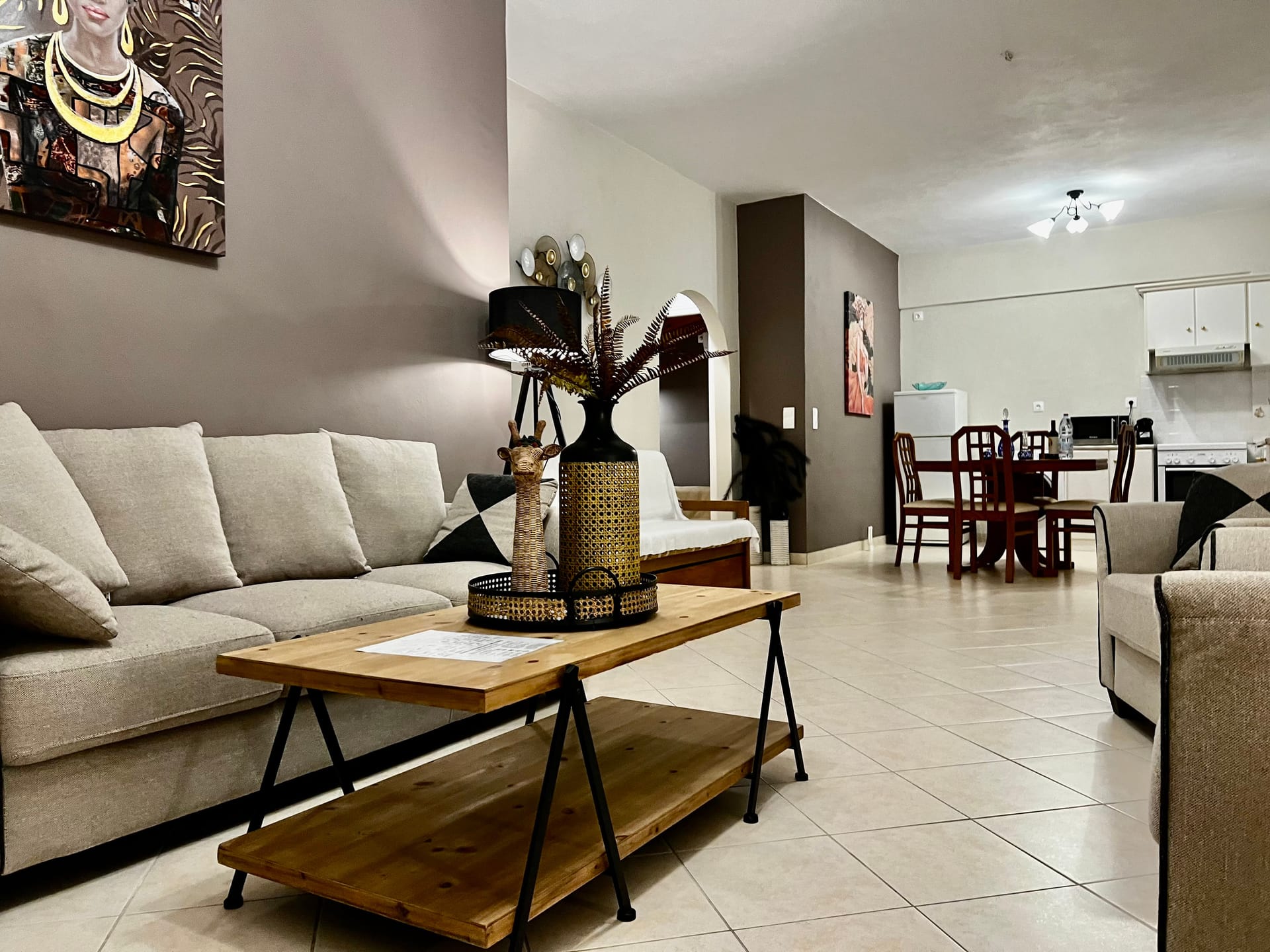 Bruskos Hotel & Suites - 20