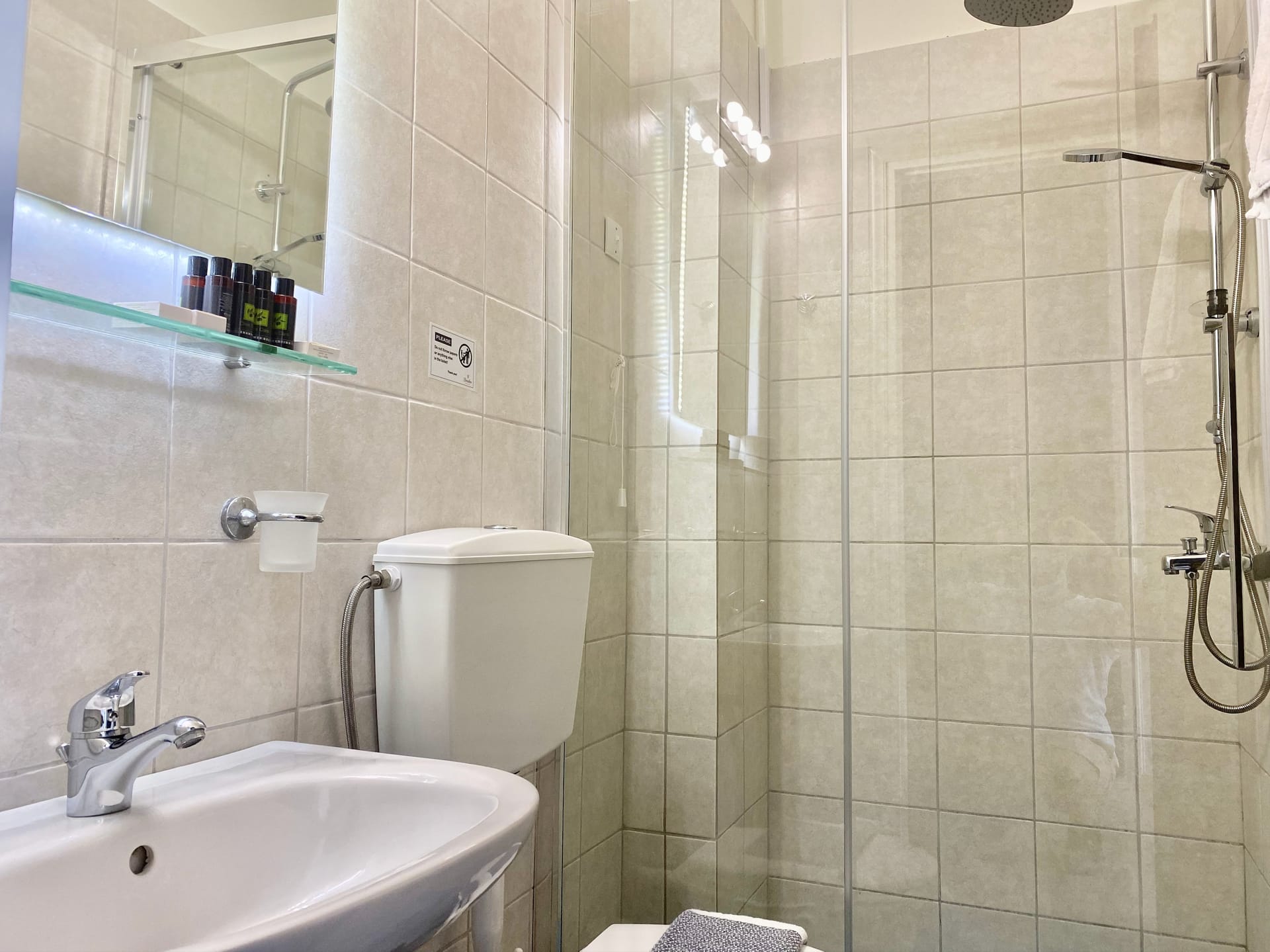Bruskos Hotel & Suites - 52