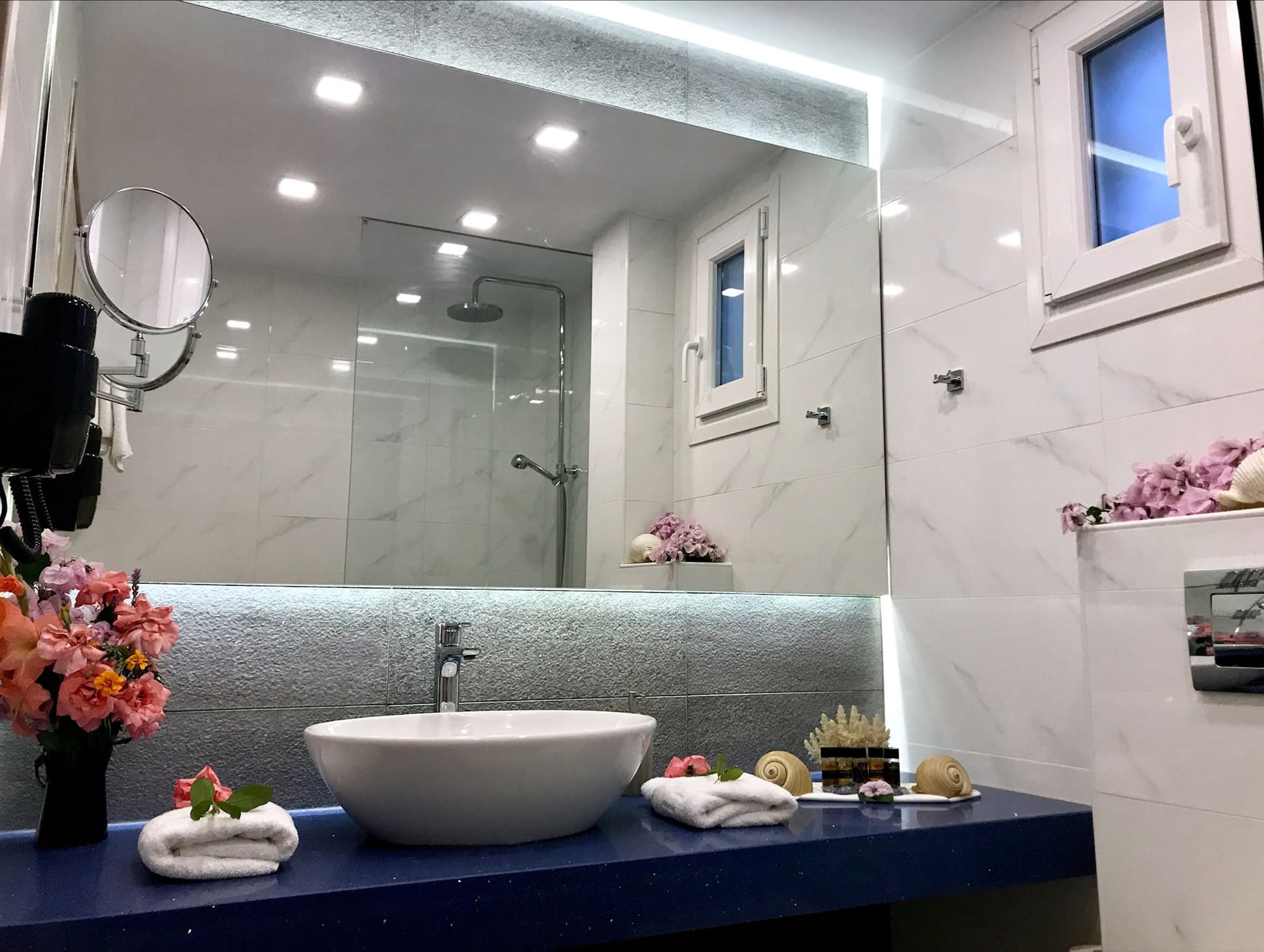 Bruskos Hotel & Suites - 54