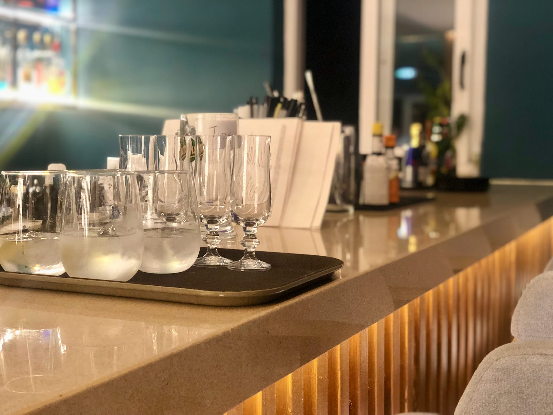 Bruskos Hotel & Suites - 58