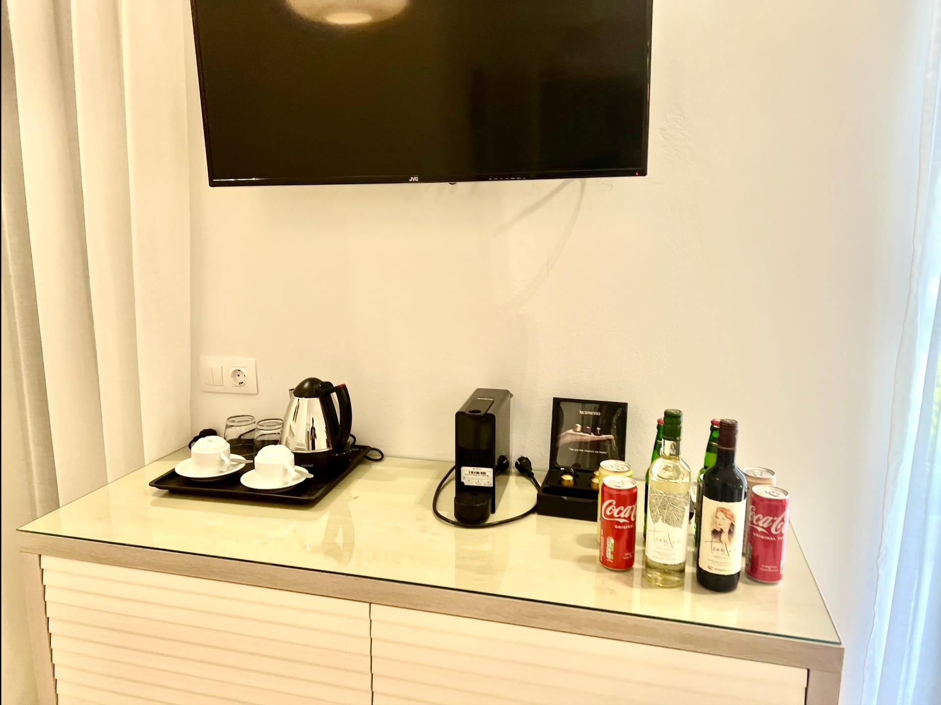 Bruskos Hotel & Suites - 68