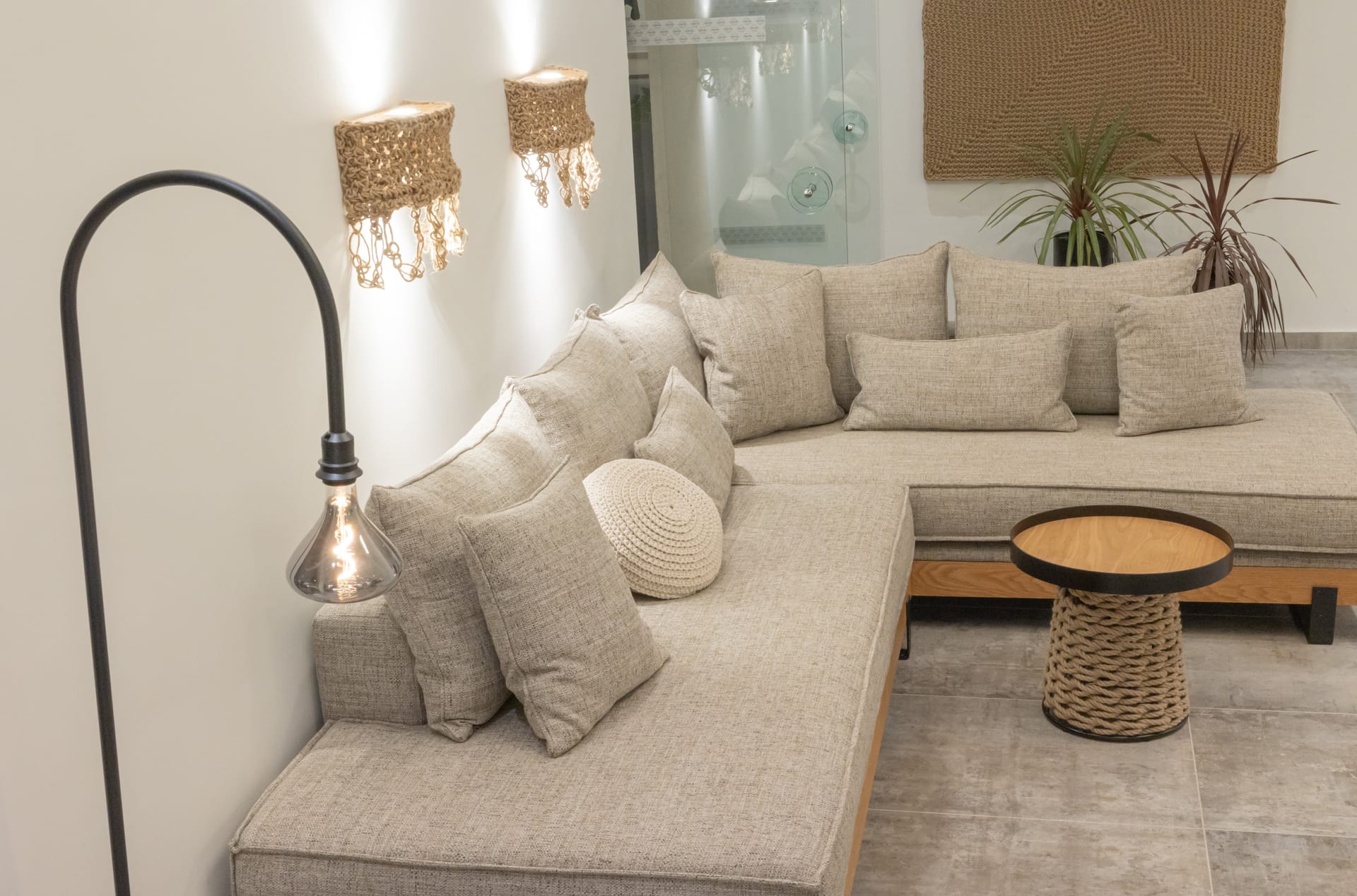Cabana Blu Hotel & Suites - 24