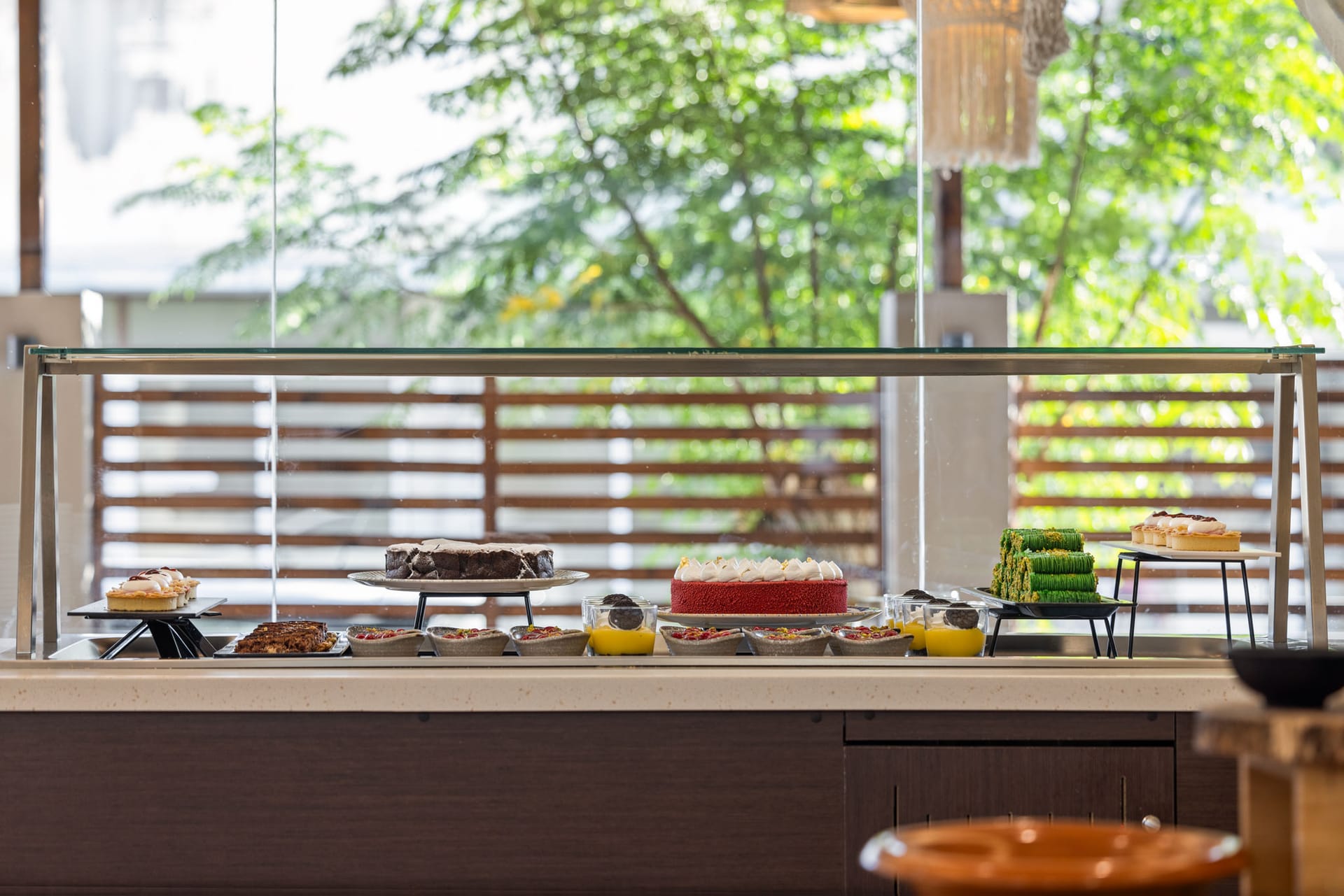 Cabana Blu Lifestyle Boutique Hotel & Suites - 3