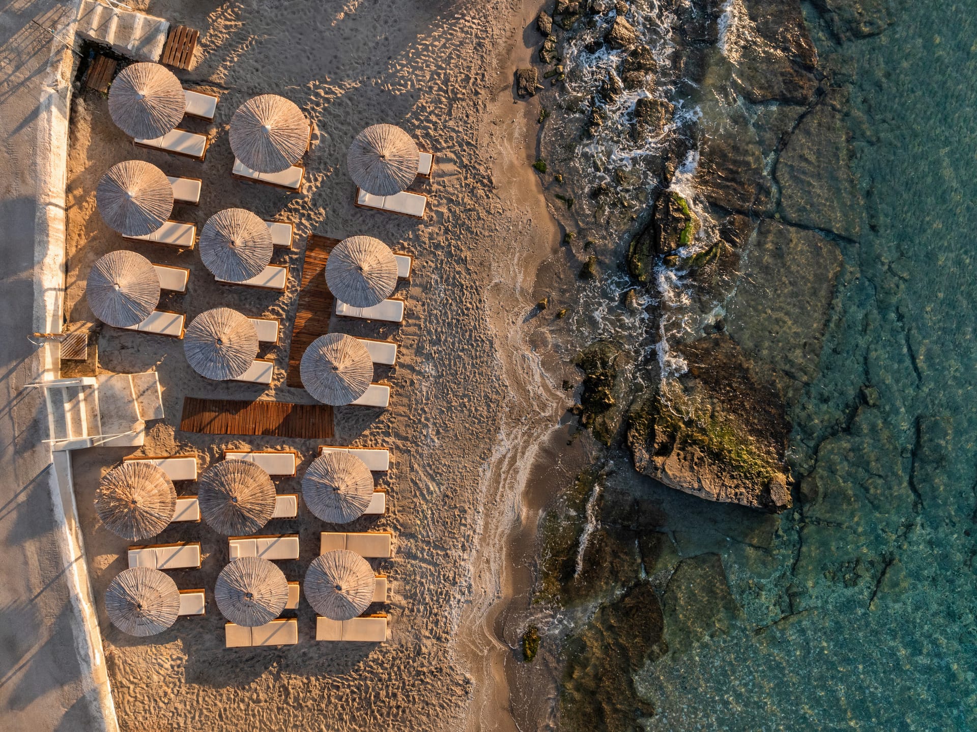 Cabana Blu Lifestyle Boutique Hotel & Suites - 8