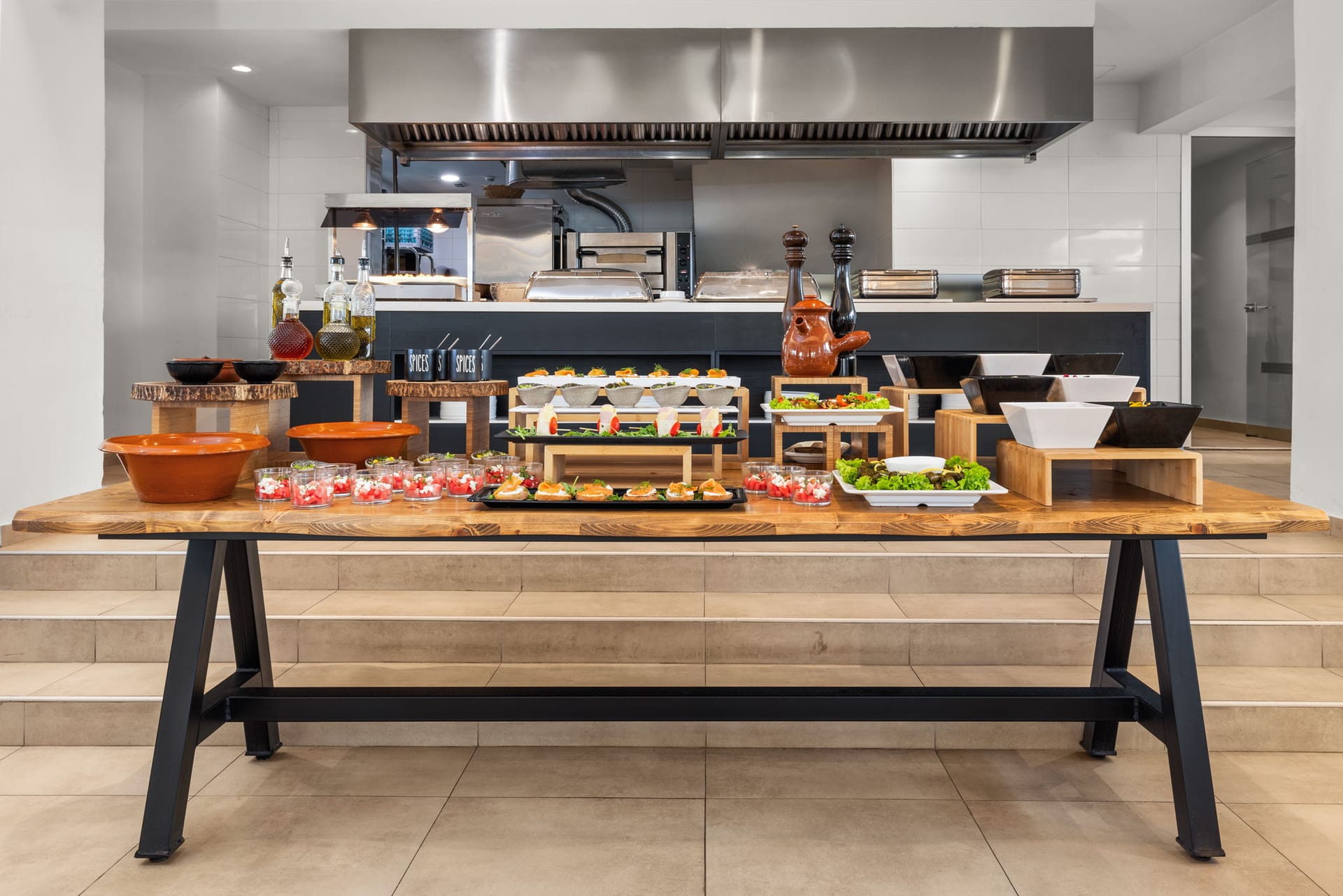 Cabana Blu Lifestyle Boutique Hotel & Suites - 13
