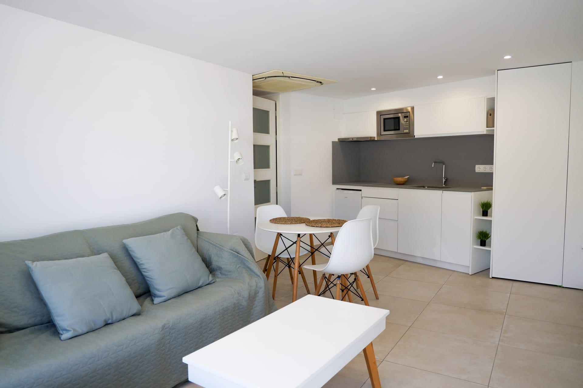 Cala Vadella Beachwalk Suites - 4