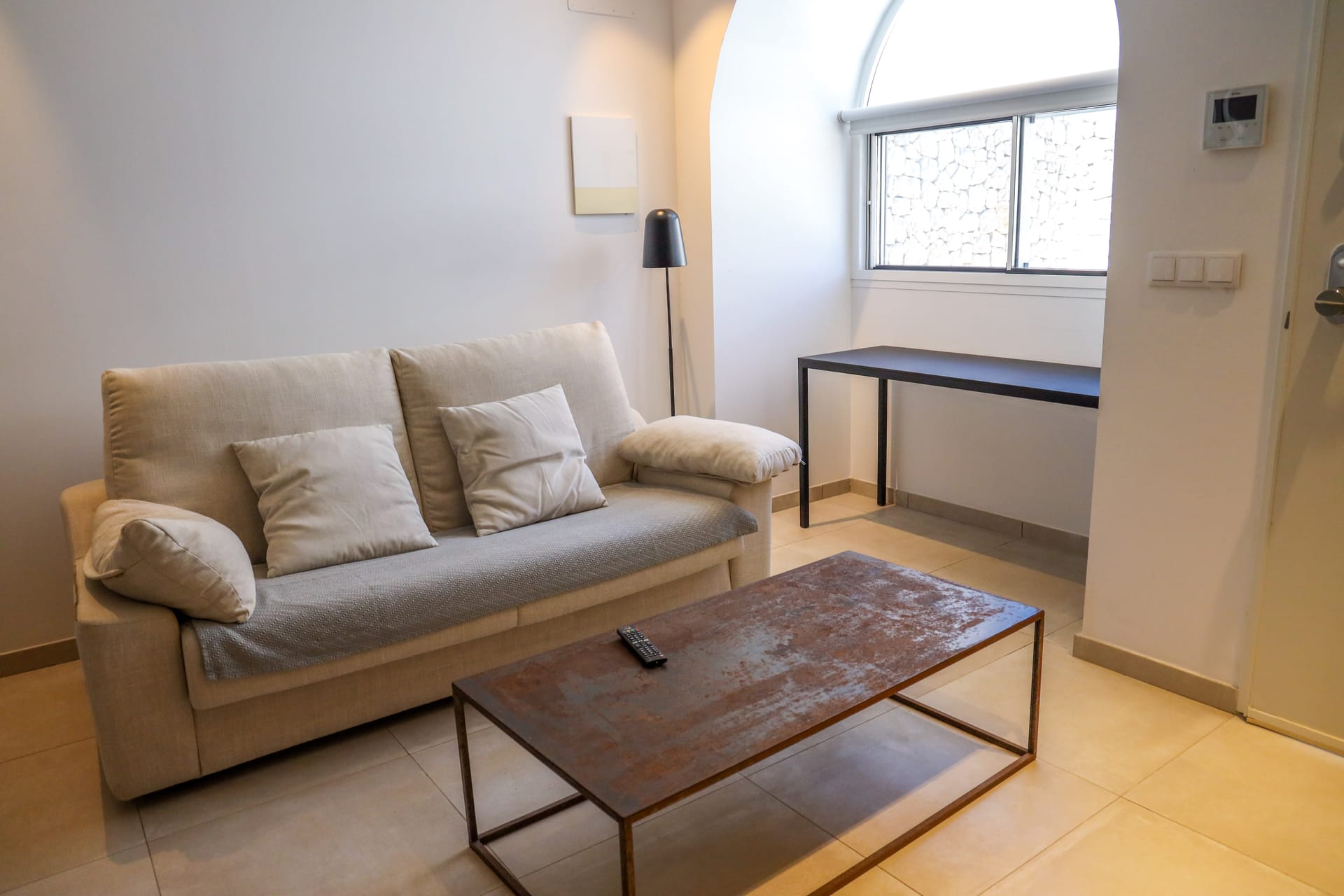 Cala Vadella Beachwalk Suites - 5