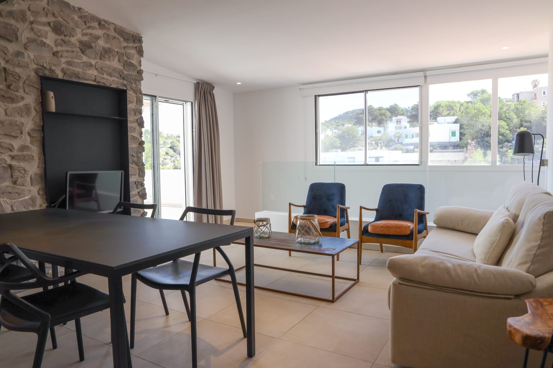 Cala Vadella Beachwalk Suites - 7
