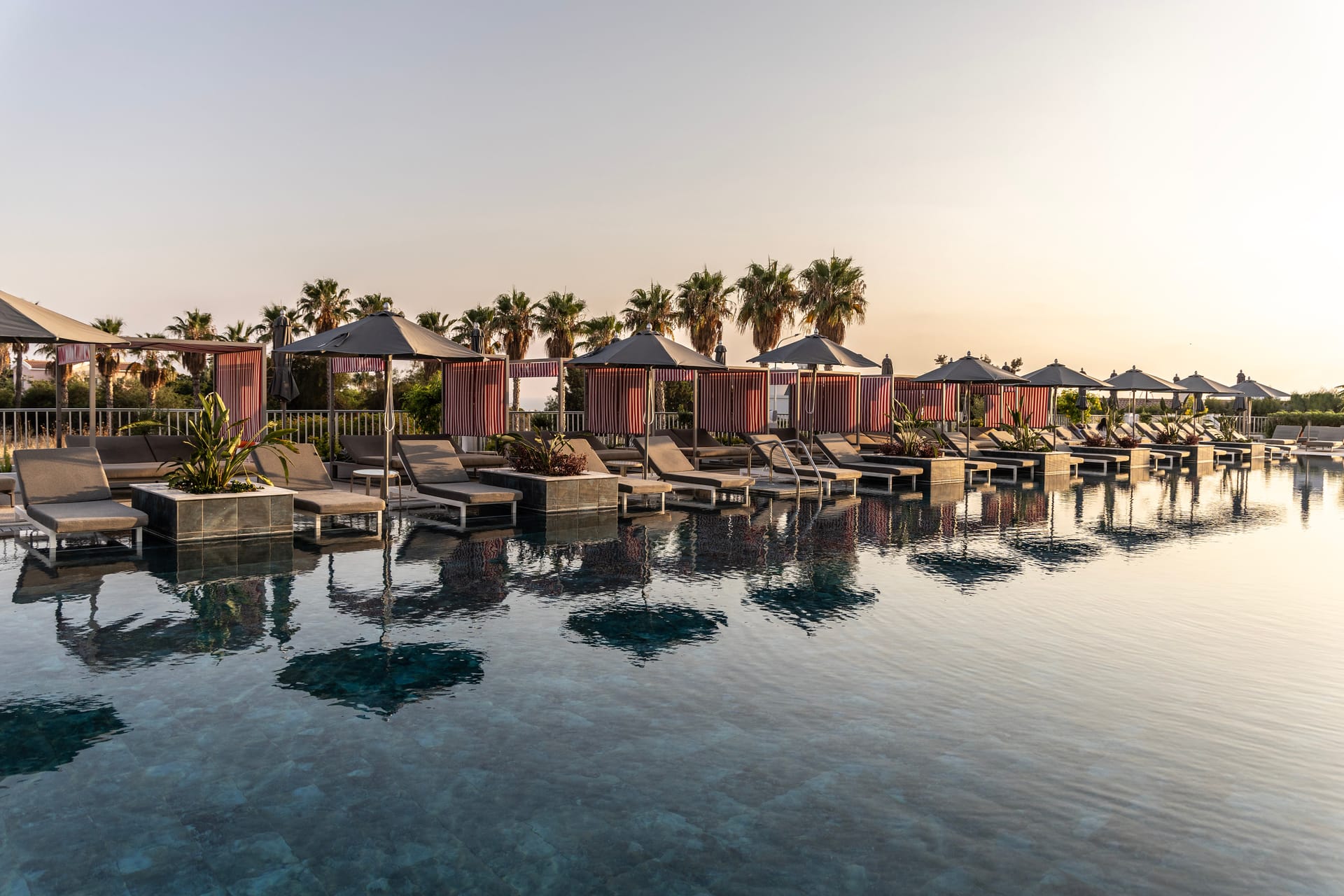 Cali Resort & Spa - 7
