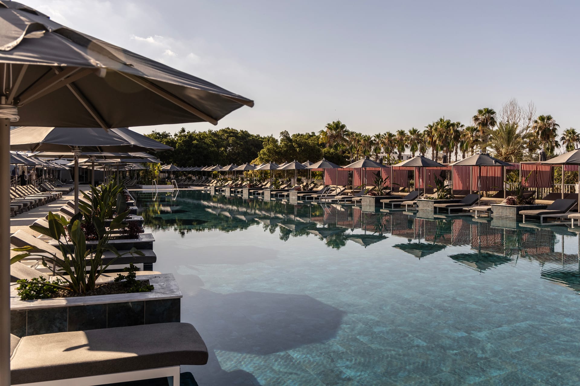Cali Resort & Spa - 14