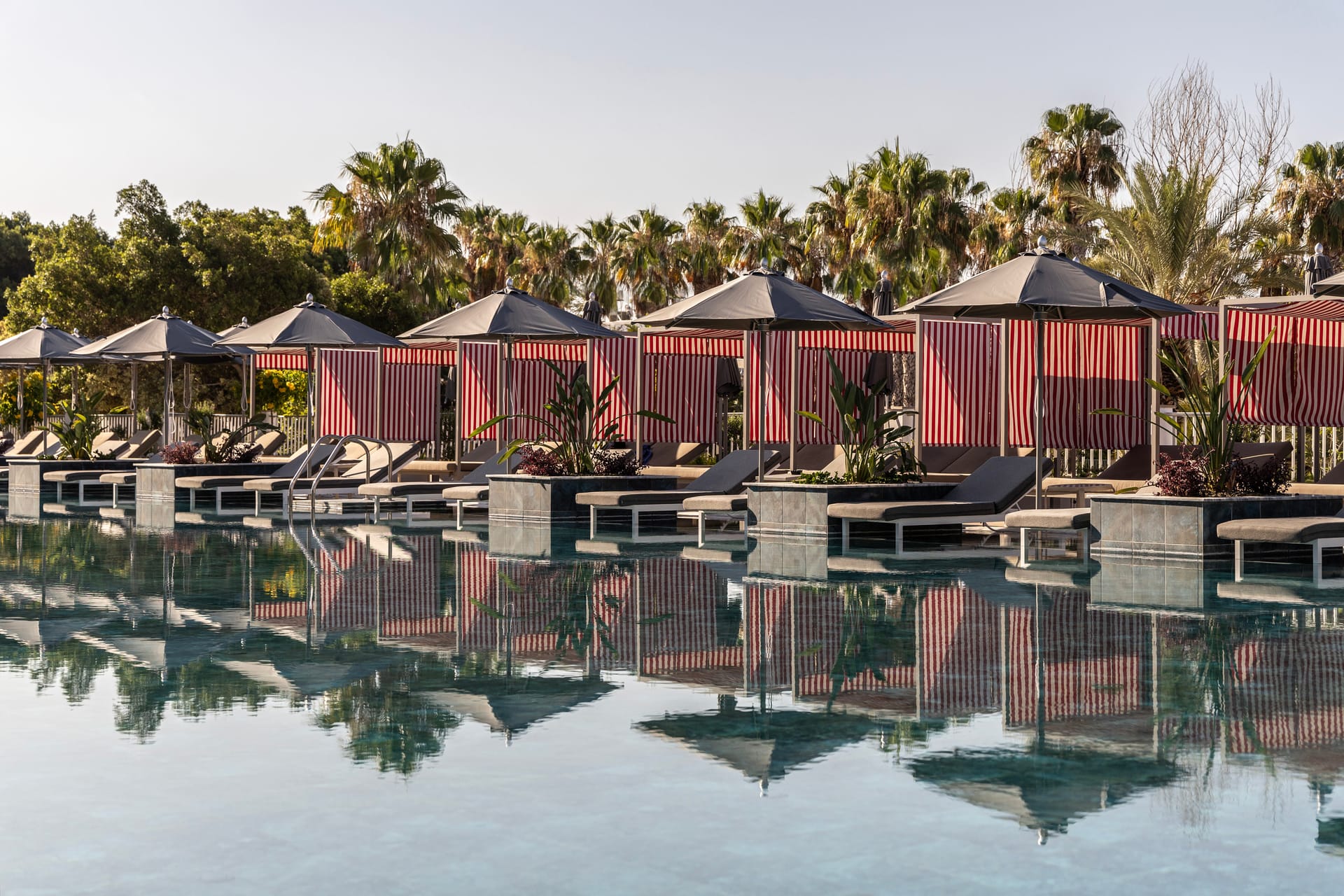 Cali Resort & Spa - 15