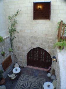 Camelot Hotel Rhodes - 3