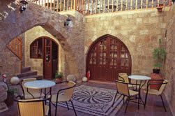 Camelot Hotel Rhodes - 6