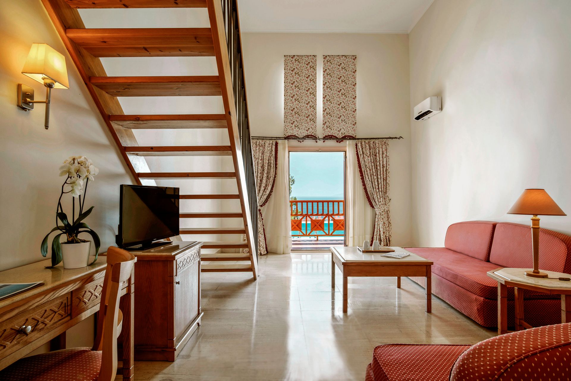 Mitsis Family Village - 14
