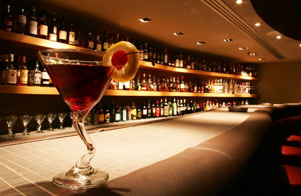 Capsis Hotel Thessaloniki - 13