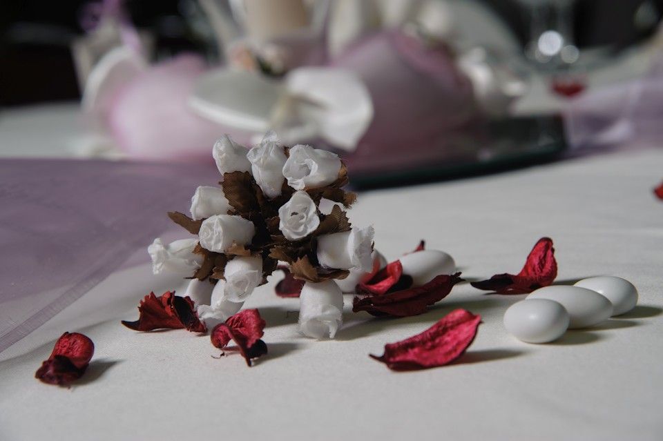 Capsis Hotel Thessaloniki - 31