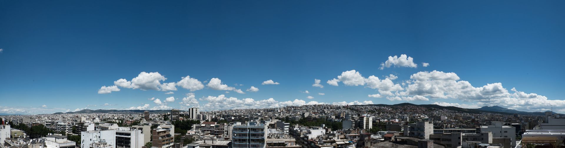 Capsis Hotel Thessaloniki - 42