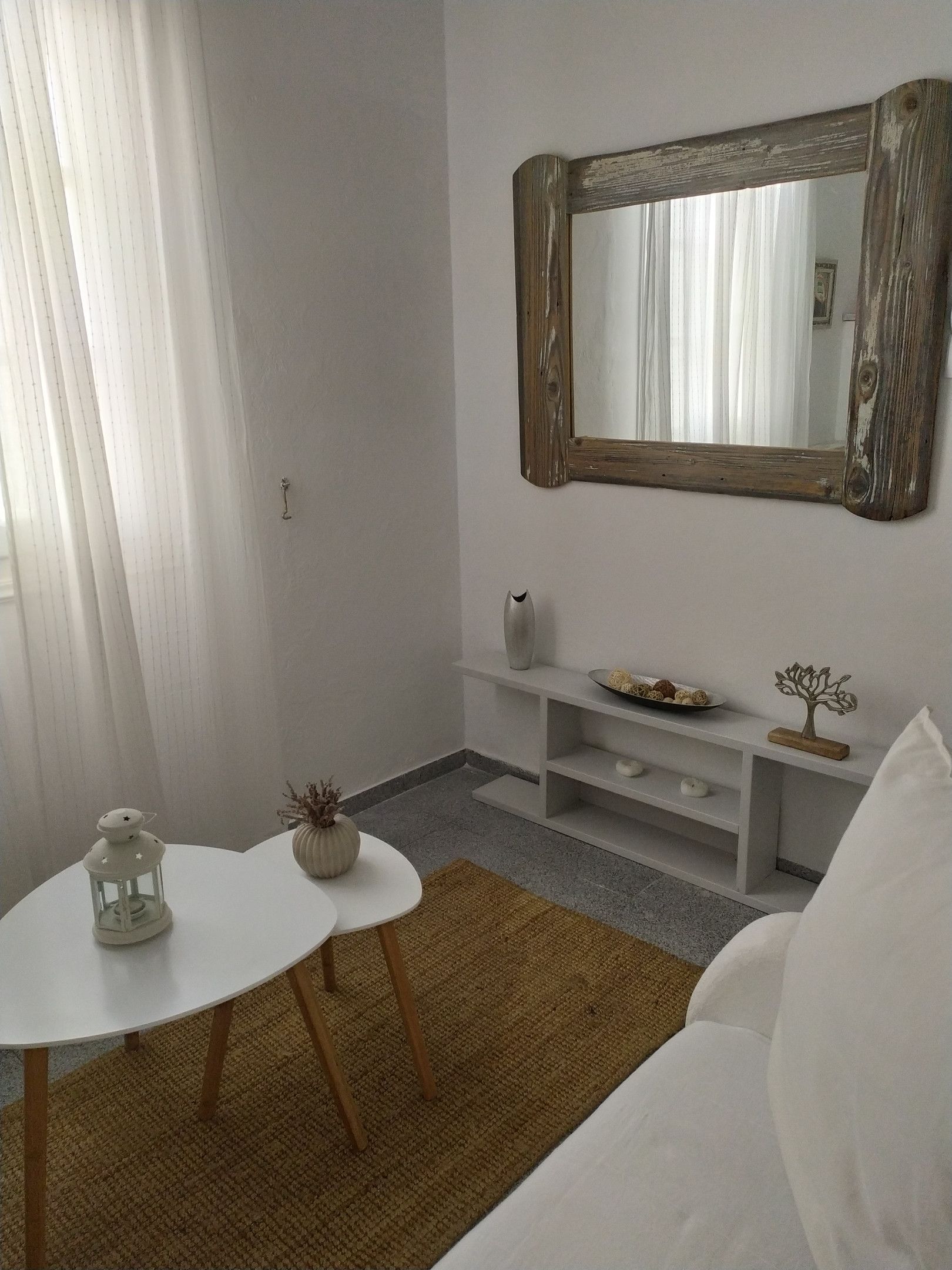 Captain's B&B - 43