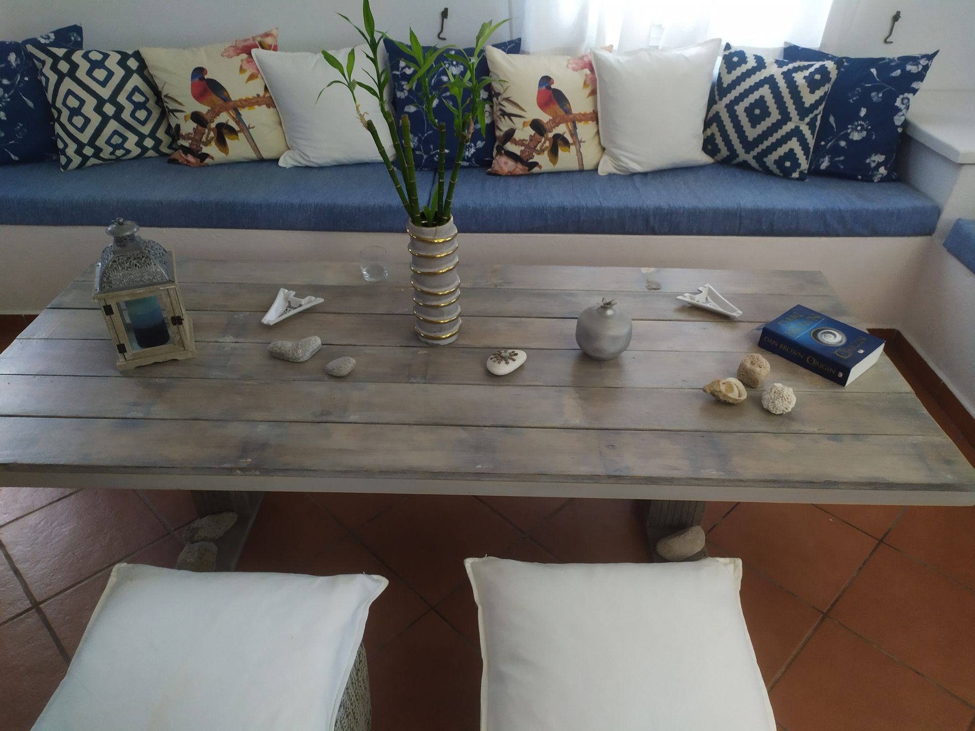 Captain's B&B - 47