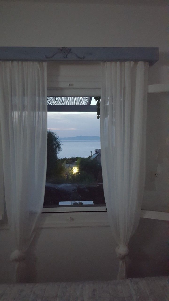 Captain's B&B - 60