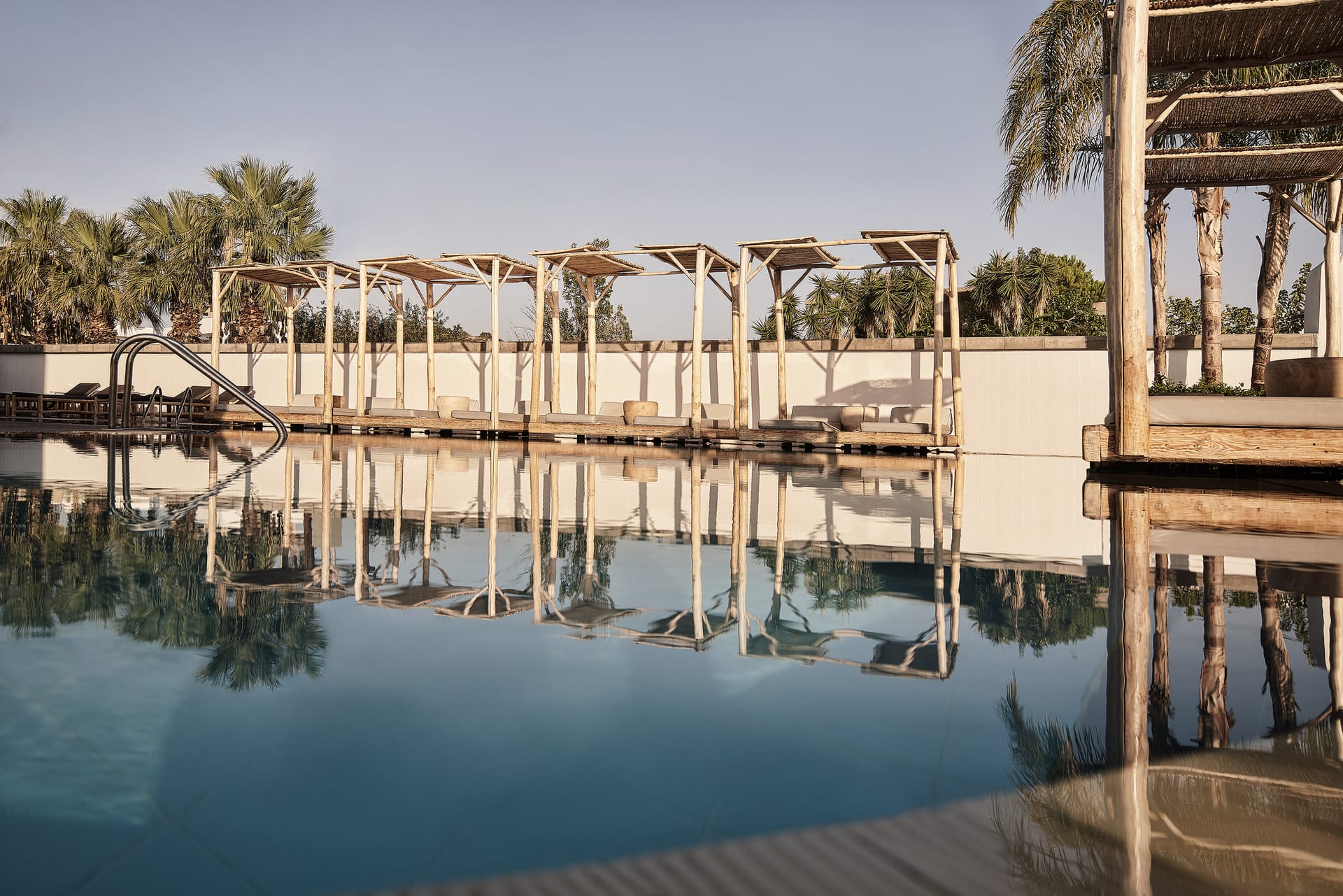 Casa Cabana Hotel & Suites - Adults Only - 1