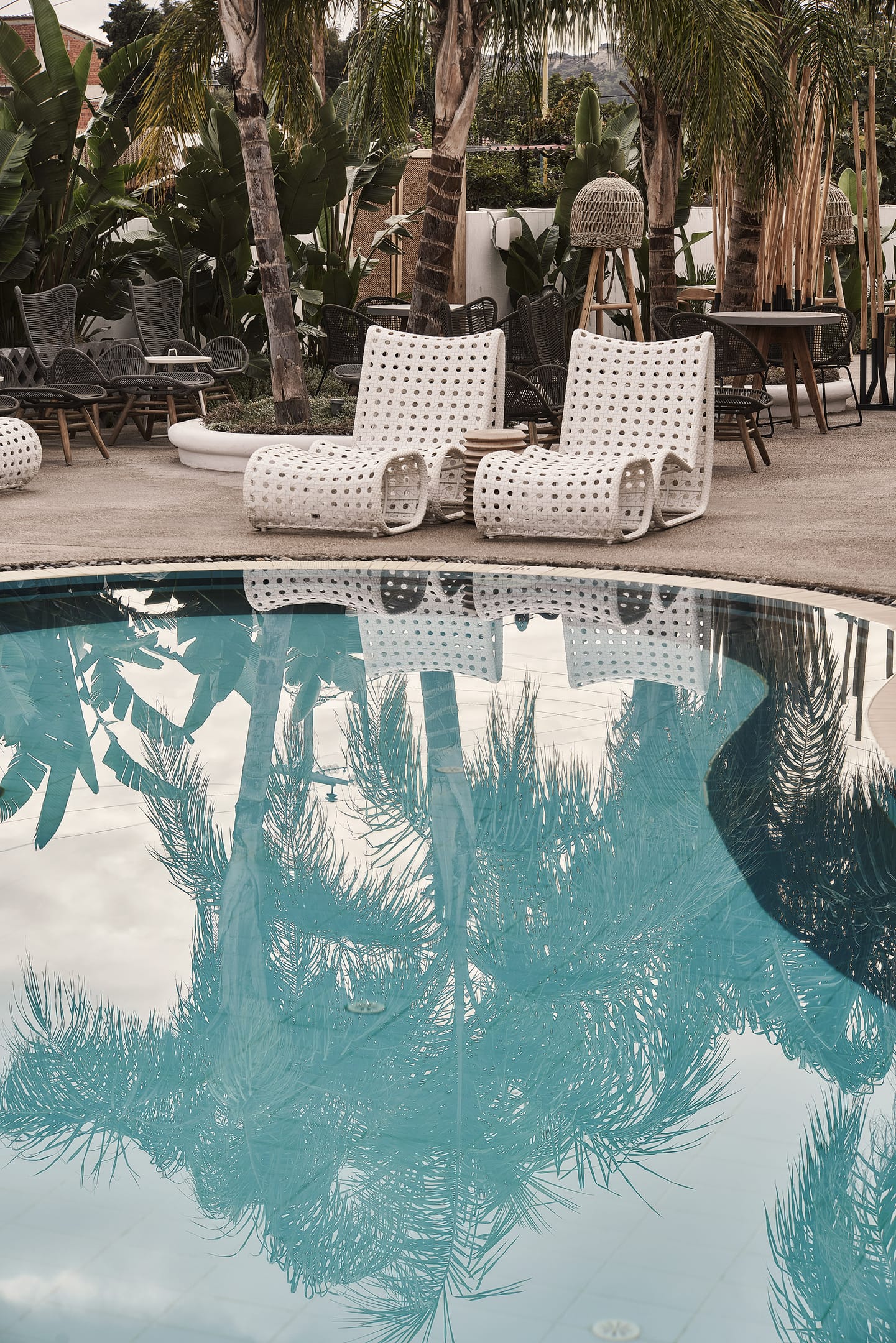 Casa Cabana Hotel & Suites - Adults Only - 4