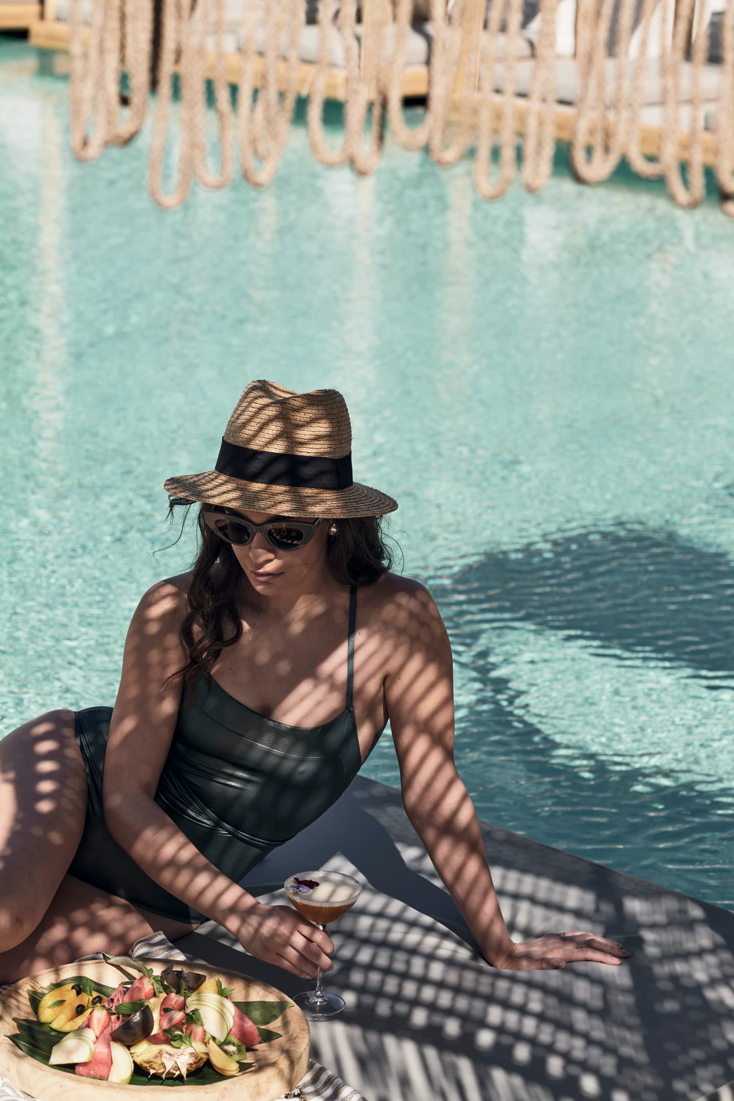 Casa Cabana Hotel & Suites - Adults Only - 6