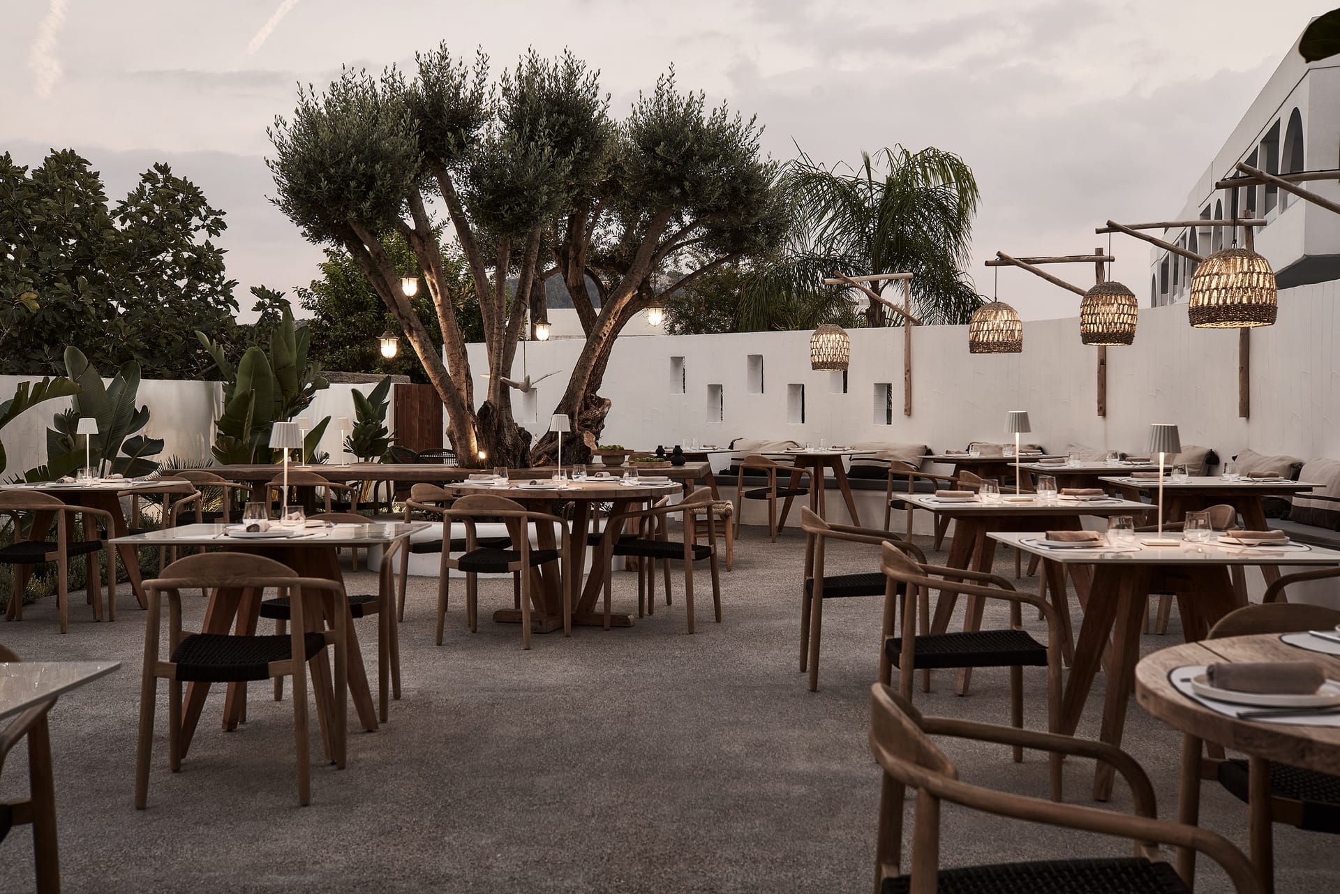Casa Cabana Hotel & Suites - Adults Only - 7