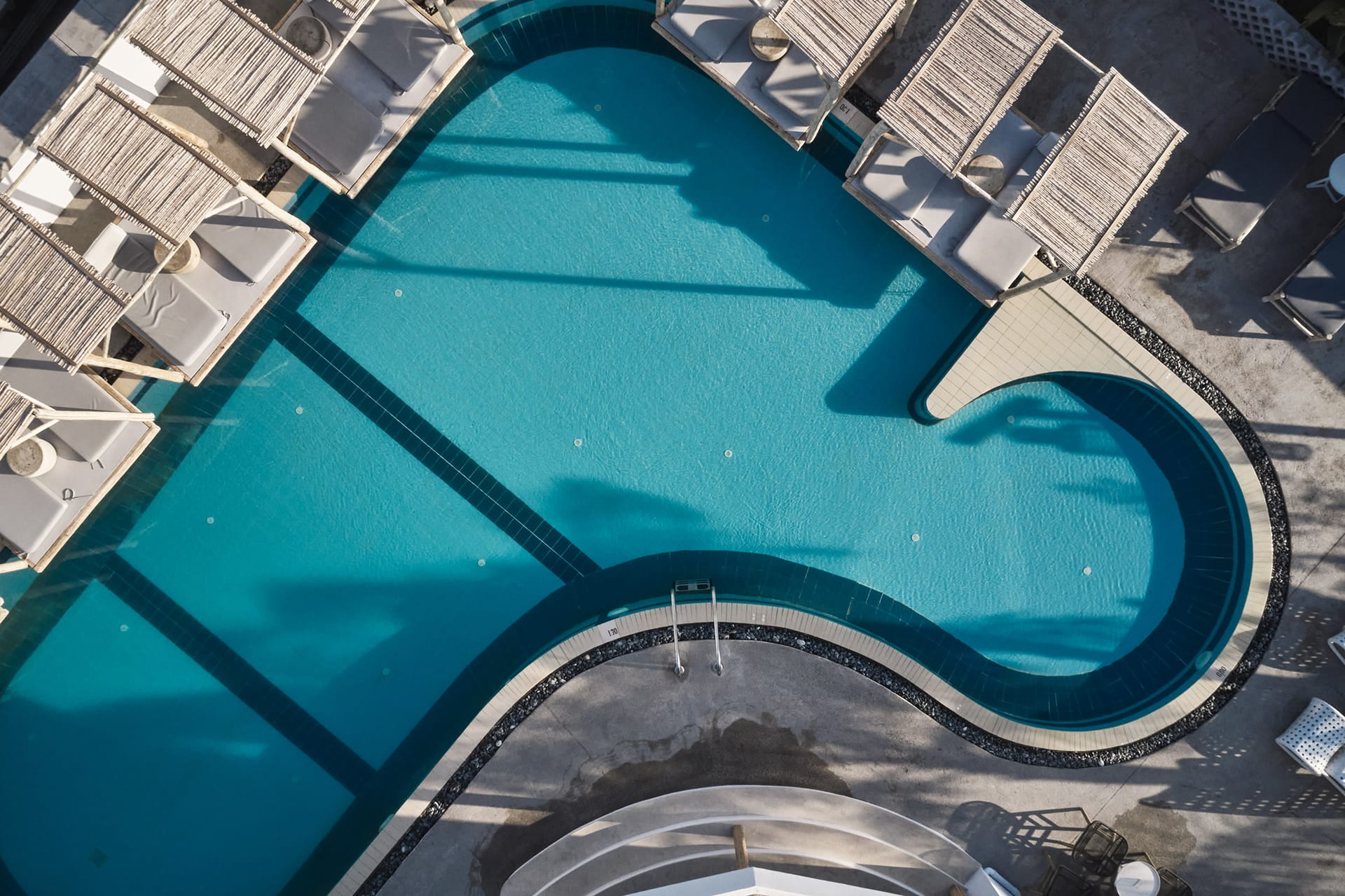 Casa Cabana Hotel & Suites - Adults Only - 8