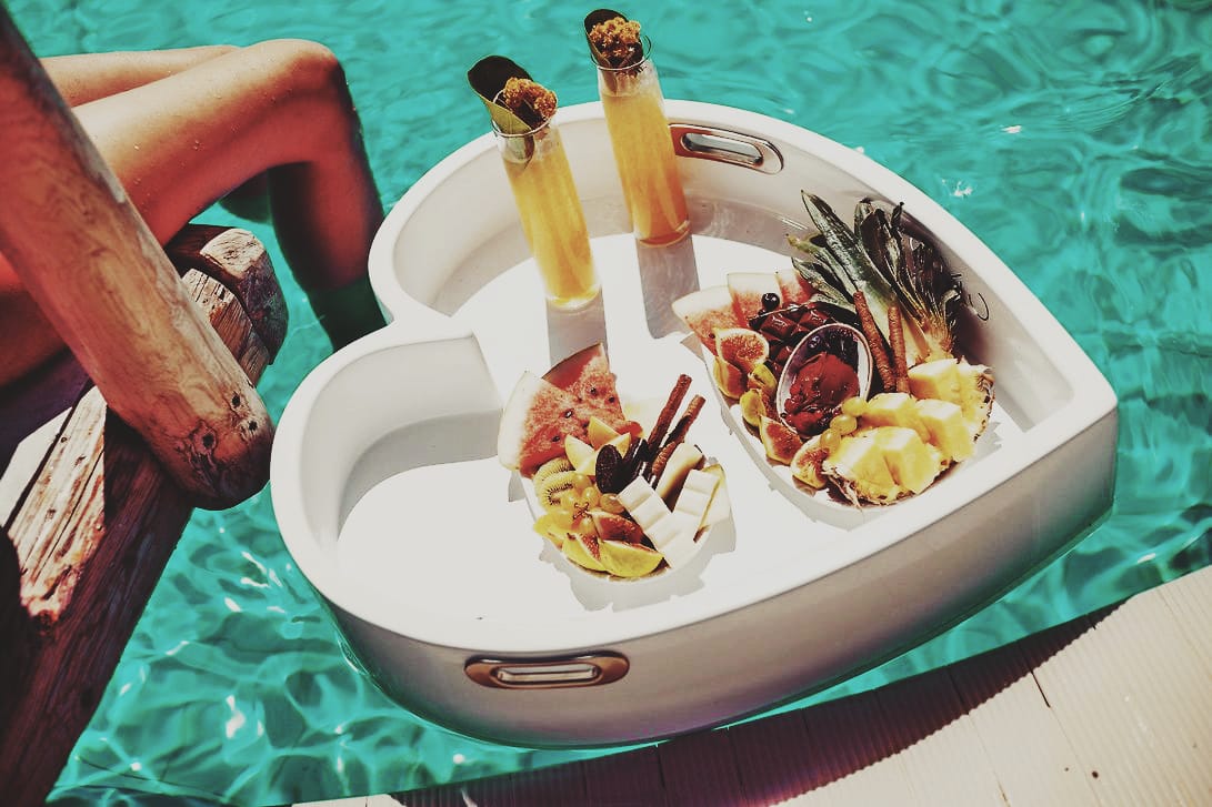 Casa Cabana Hotel & Suites - Adults Only - 9