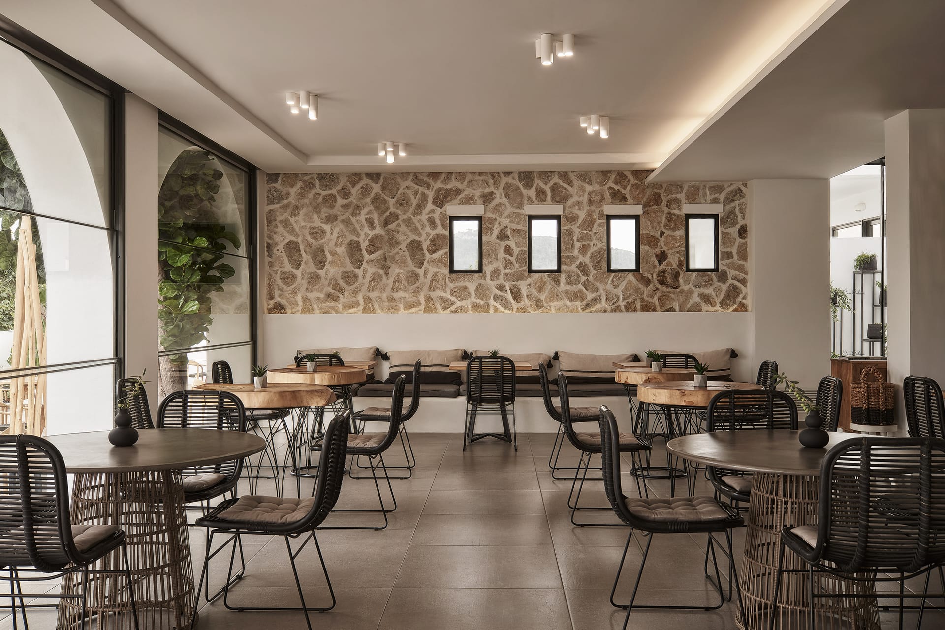 Casa Cabana Hotel & Suites - Adults Only - 10