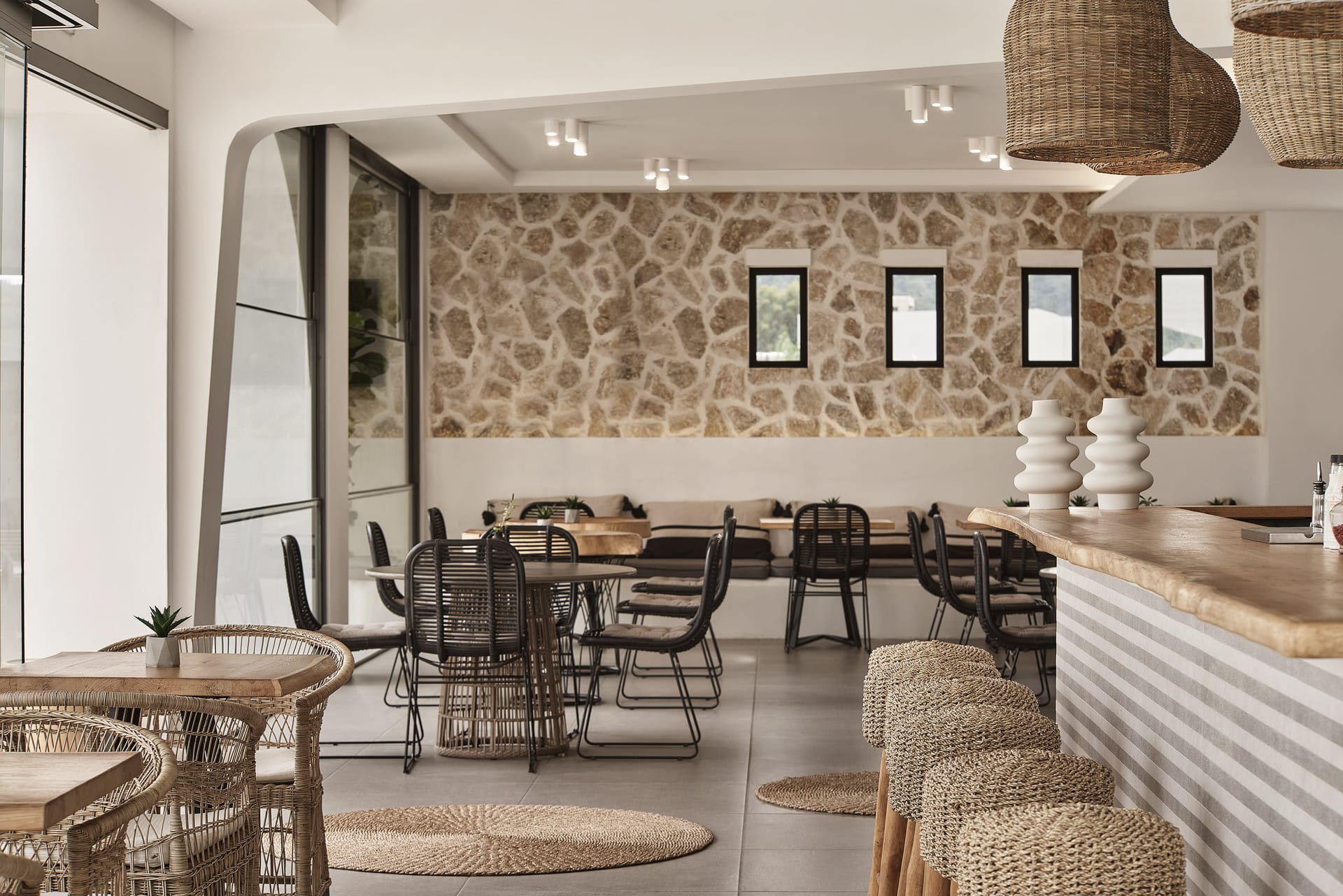 Casa Cabana Hotel & Suites - Adults Only - 11