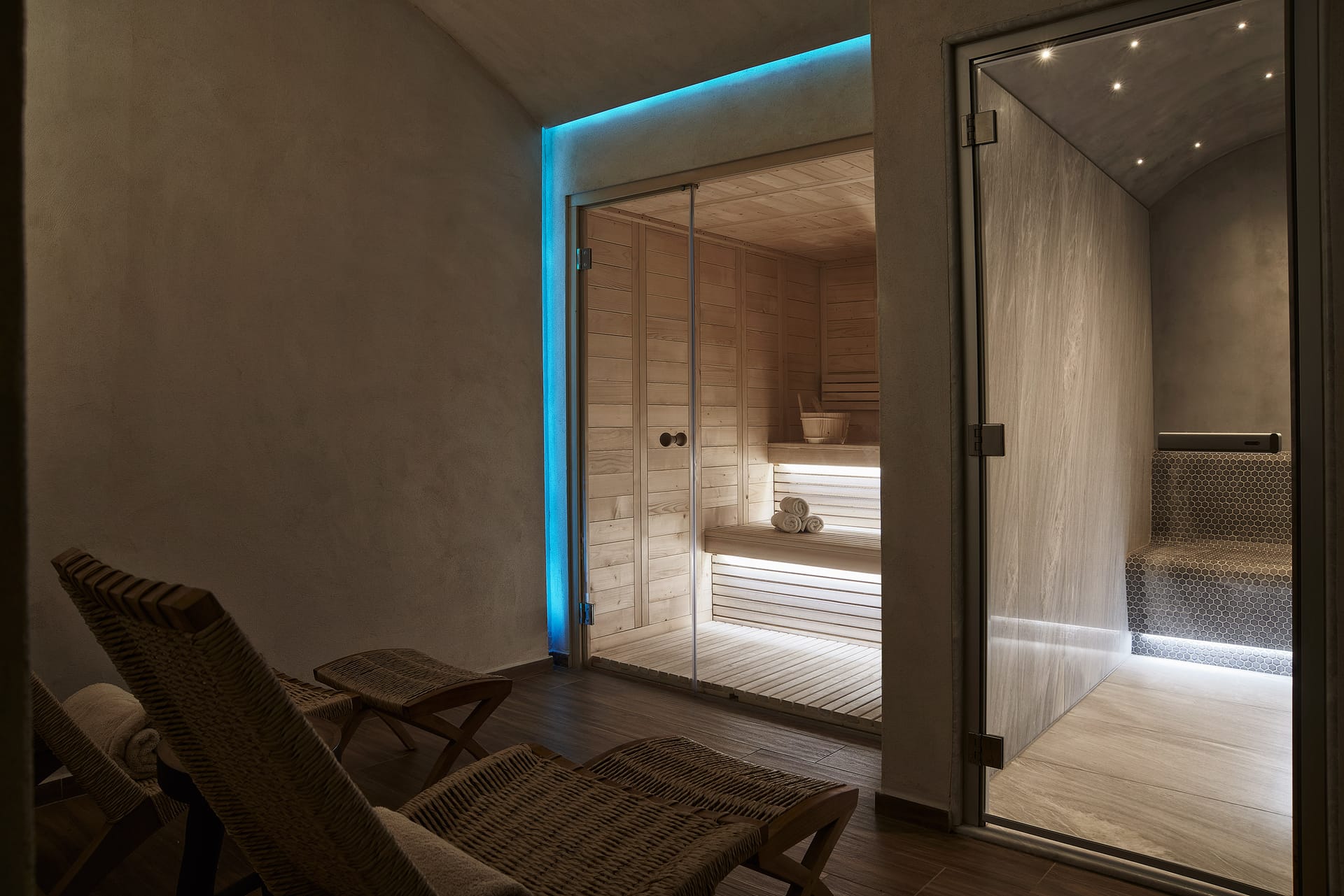 Casa Cabana Hotel & Suites - Adults Only - 13