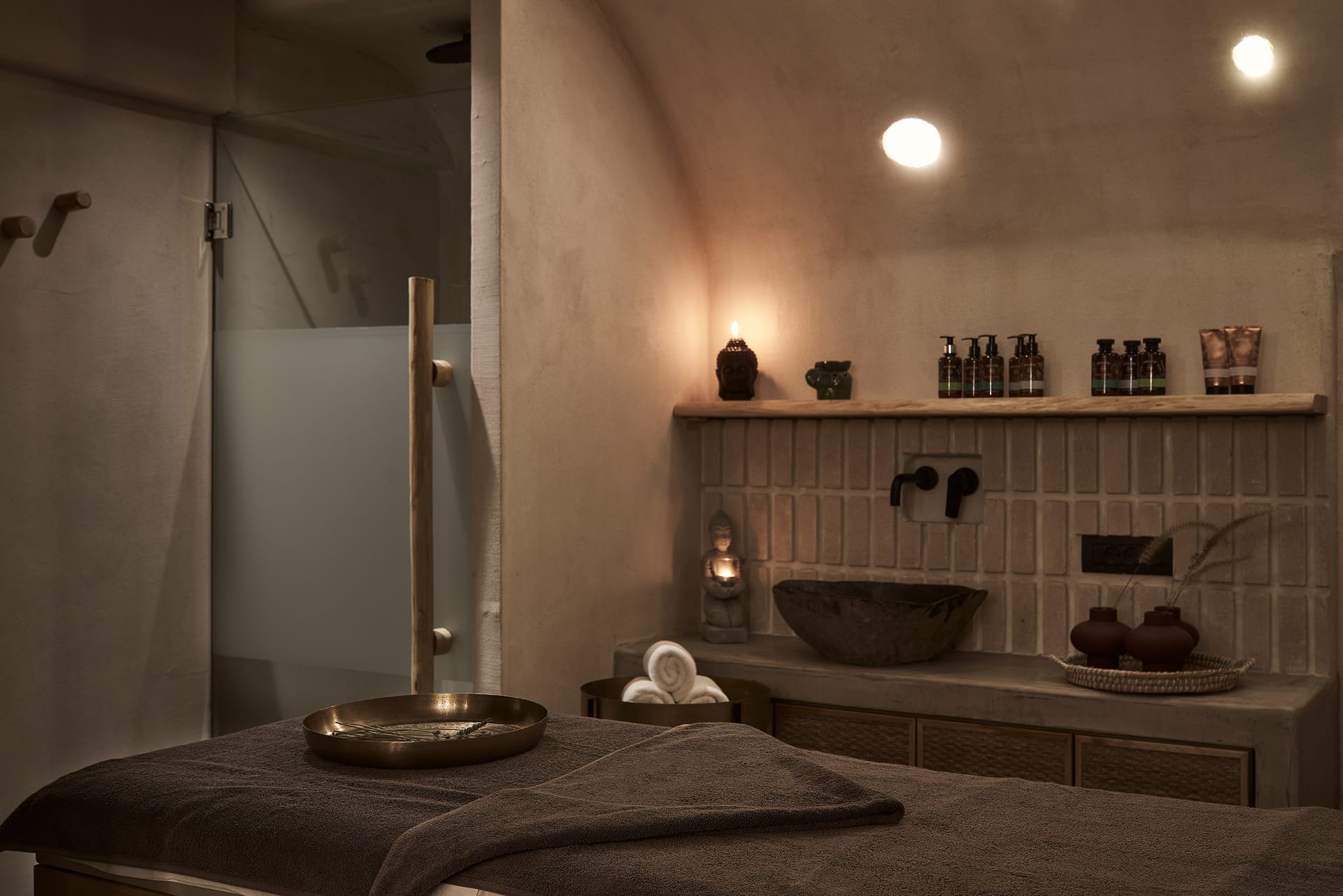 Casa Cabana Hotel & Suites - Adults Only - 14