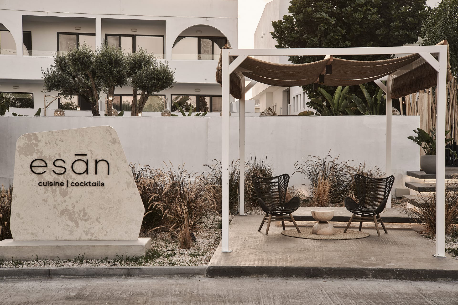 Casa Cabana Hotel & Suites - Adults Only - 15