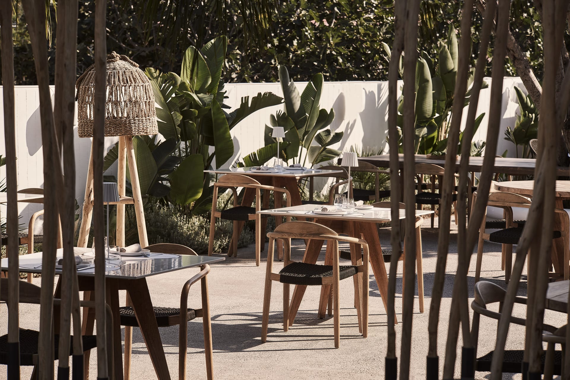 Casa Cabana Hotel & Suites - Adults Only - 16