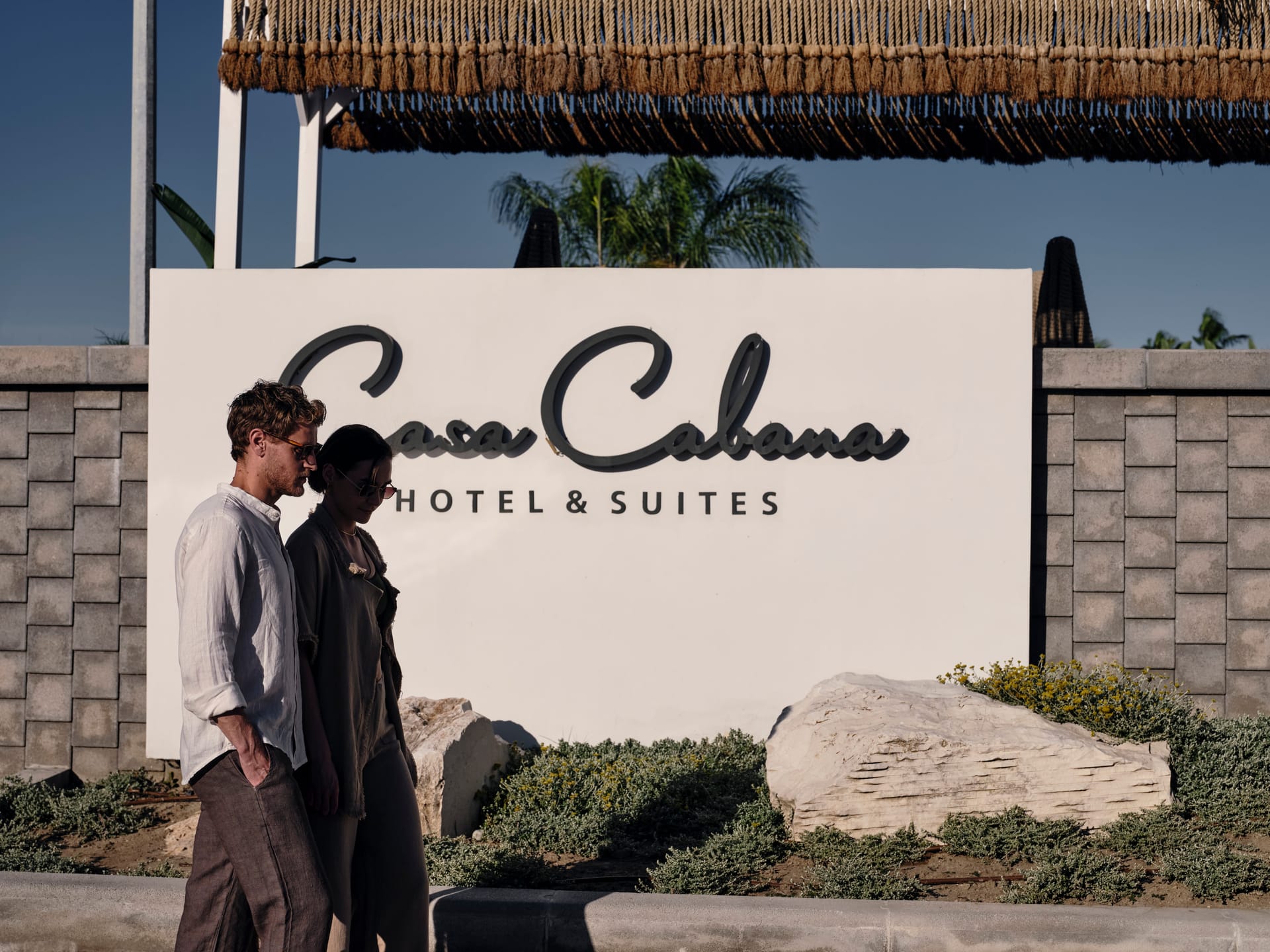 Casa Cabana Hotel & Suites - Adults Only - 21