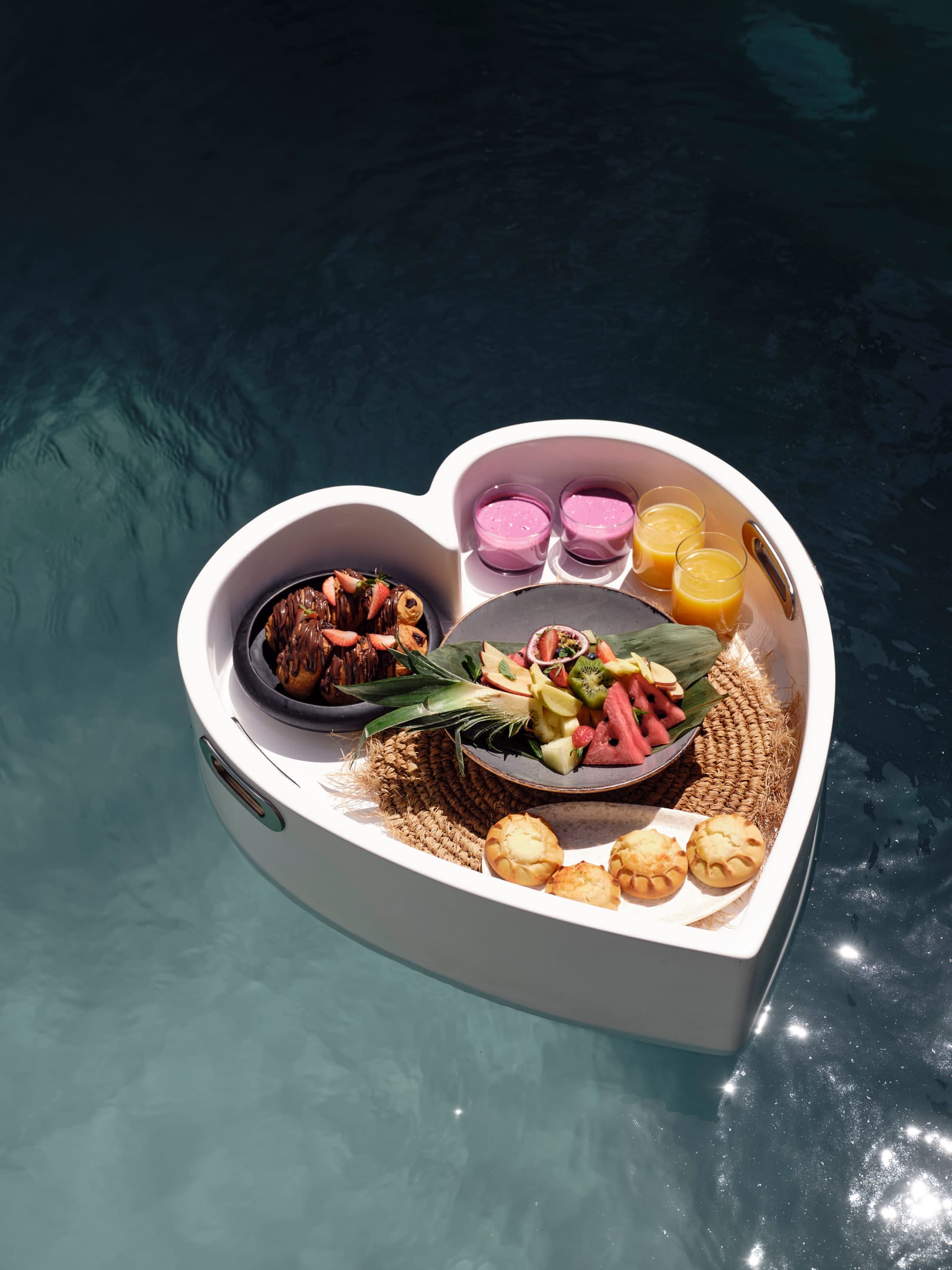 Casa Cabana Hotel & Suites - Adults Only - 25