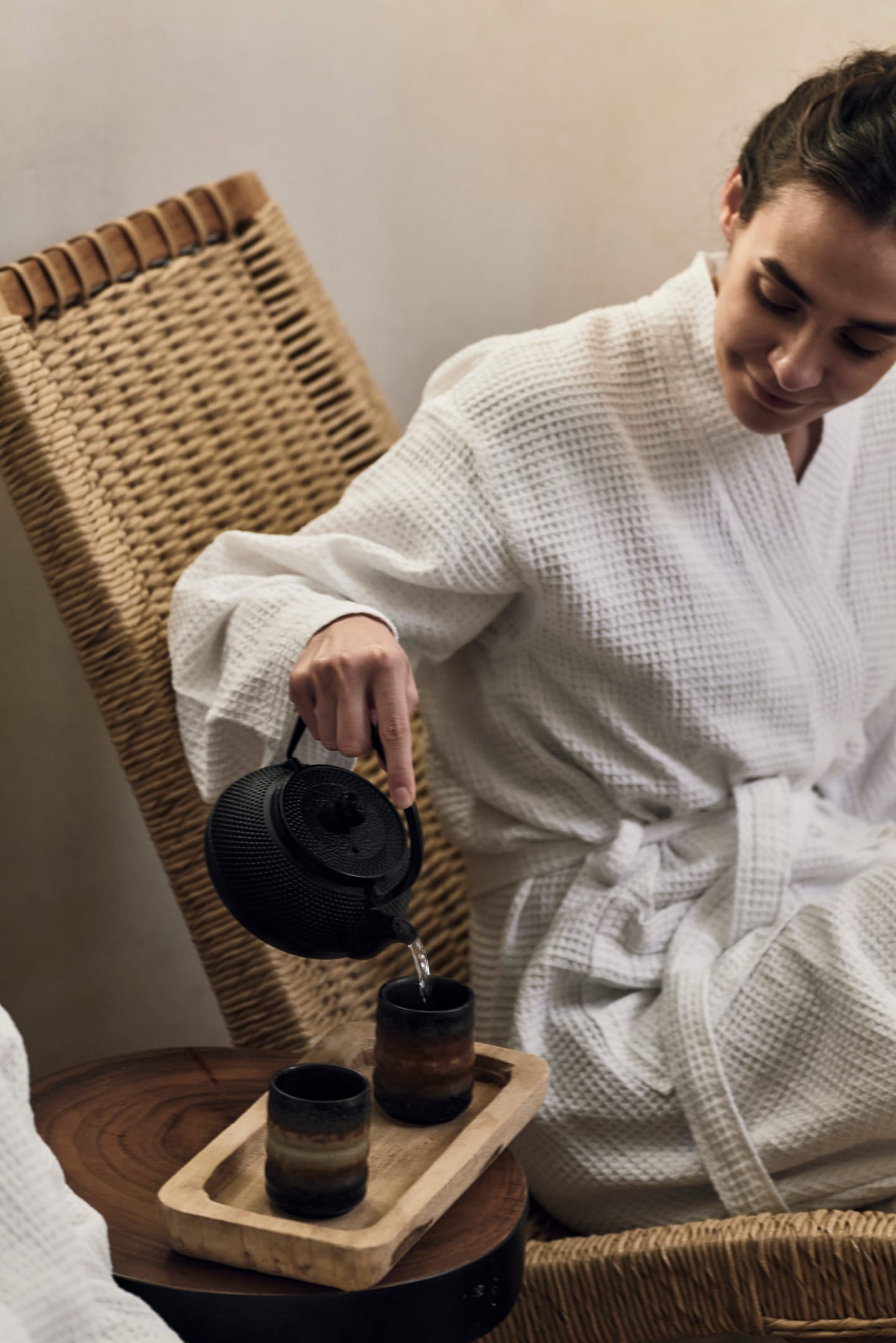Casa Cabana Hotel & Suites - Adults Only - 31
